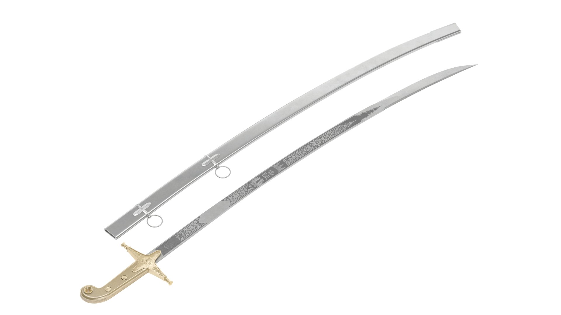 3D model Scimitar https://p.turbosquid.com/ts-thumb/BO/bNHxnk/7k/scimitar003/jpg/1628047788/1920x1080/fit_q87/f09f5992faf5bcd6d661e75d807503423cdcea66/scimitar003.jpg