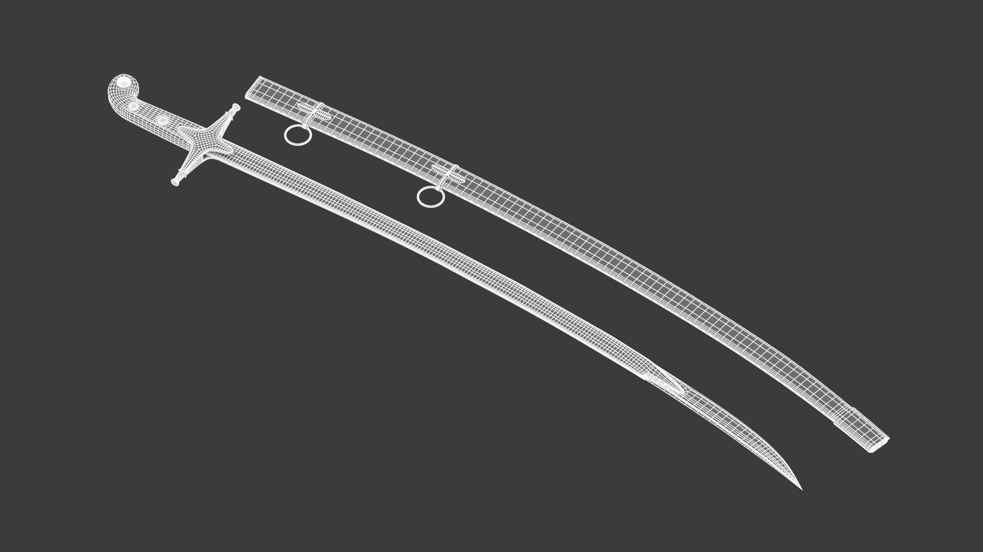 3D model Scimitar https://p.turbosquid.com/ts-thumb/BO/bNHxnk/I8/scimitar012/jpg/1628047831/1920x1080/fit_q87/14e76e13a19f46c85e63285e62f5eb6383a6d8a8/scimitar012.jpg