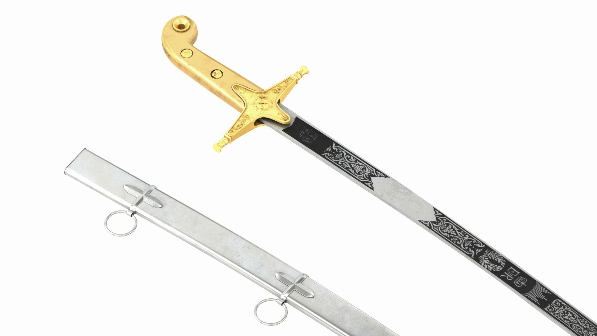3D model Scimitar https://p.turbosquid.com/ts-thumb/BO/bNHxnk/Ig/scimitar007/jpg/1628047820/1920x1080/fit_q87/358f64adda51f61a799922d10185547d25753e6d/scimitar007.jpg