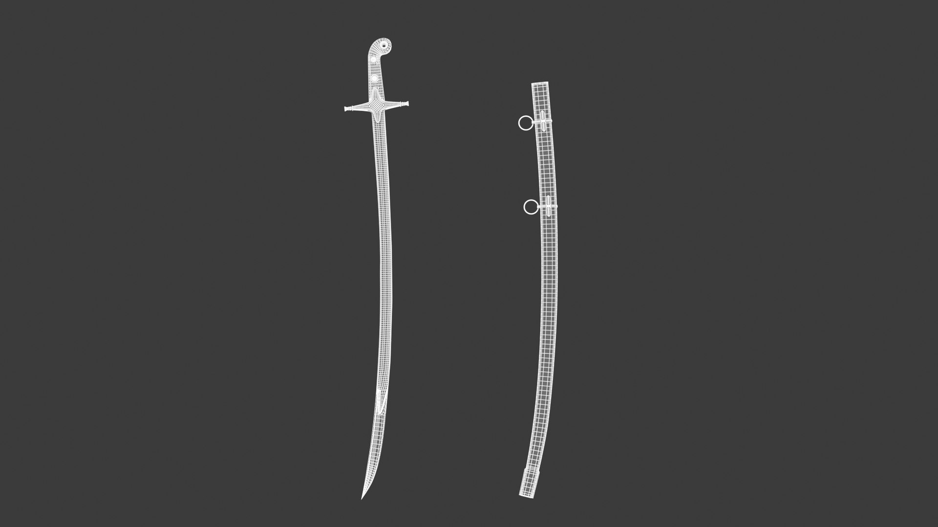 3D model Scimitar https://p.turbosquid.com/ts-thumb/BO/bNHxnk/JI/scimitar015/jpg/1628047819/1920x1080/fit_q87/7c4e8a4e1e5f63ff7e55af1d8b5145a855463346/scimitar015.jpg
