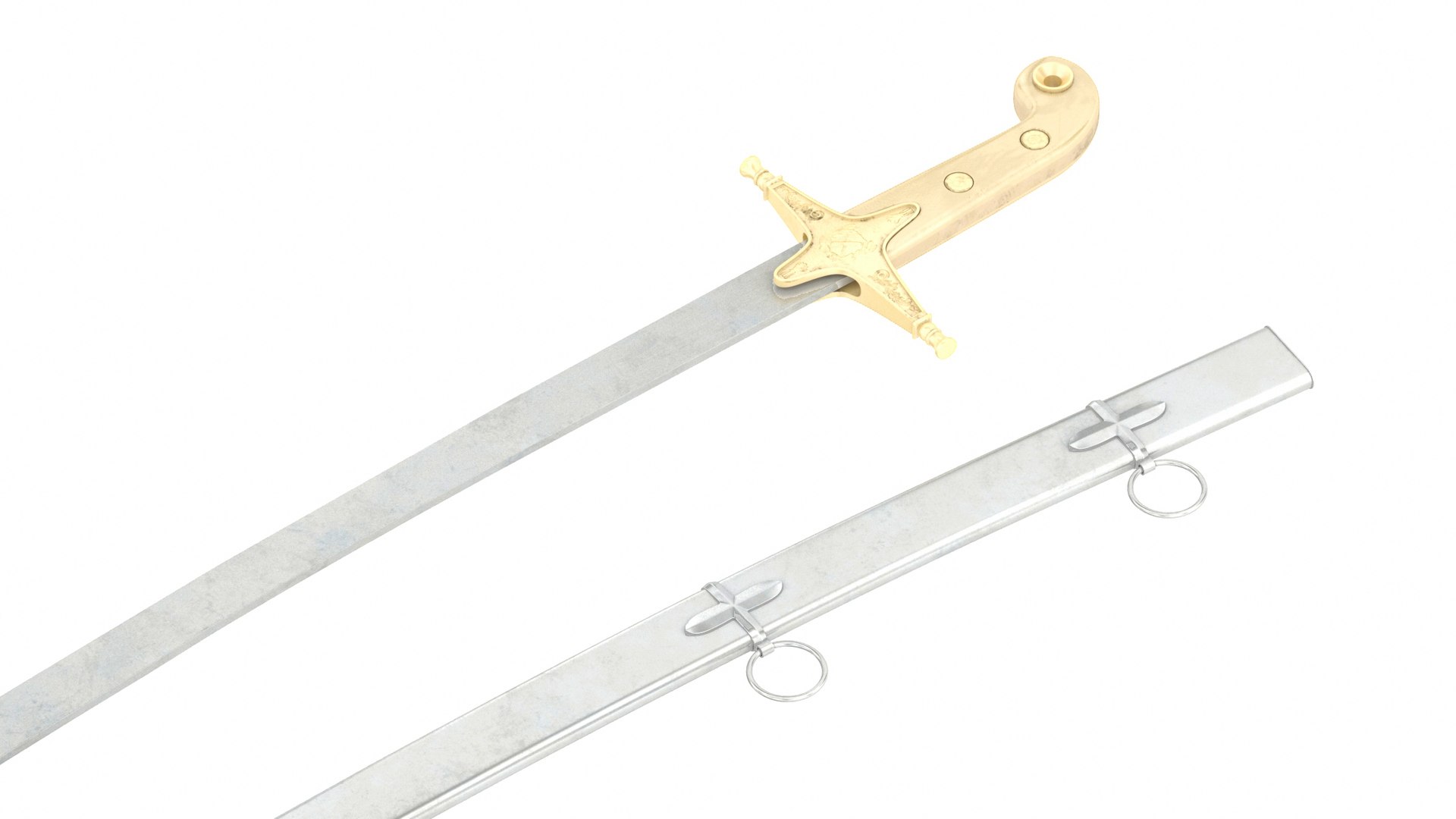 3D model Scimitar https://p.turbosquid.com/ts-thumb/BO/bNHxnk/JO/scimitar008/jpg/1628047816/1920x1080/fit_q87/f4c0800ada03e699335b9a54116f9eeb7e1cb54e/scimitar008.jpg