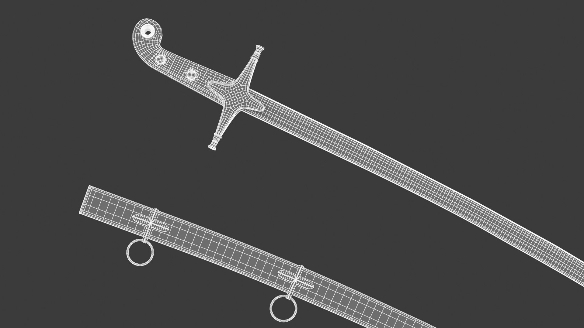 3D model Scimitar https://p.turbosquid.com/ts-thumb/BO/bNHxnk/NE/scimitar017/jpg/1628047823/1920x1080/fit_q87/6565800cf0aa8e33c5c5d239f3c64ac5c455b2ce/scimitar017.jpg