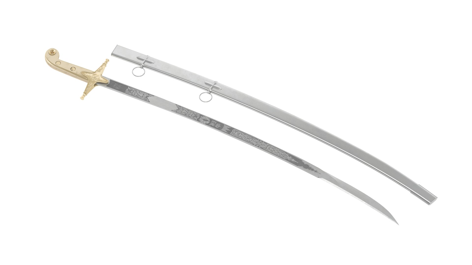 3D model Scimitar https://p.turbosquid.com/ts-thumb/BO/bNHxnk/Nx/scimitar002/jpg/1628047789/1920x1080/fit_q87/9542a961e8446b2efa1e60b09dfd7329667b4562/scimitar002.jpg