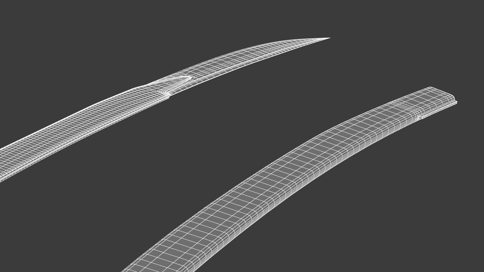 3D model Scimitar https://p.turbosquid.com/ts-thumb/BO/bNHxnk/OR/scimitar020/jpg/1628047835/1920x1080/fit_q87/9f5ebbeb1d98b54442b58026728afdf31b3077a9/scimitar020.jpg