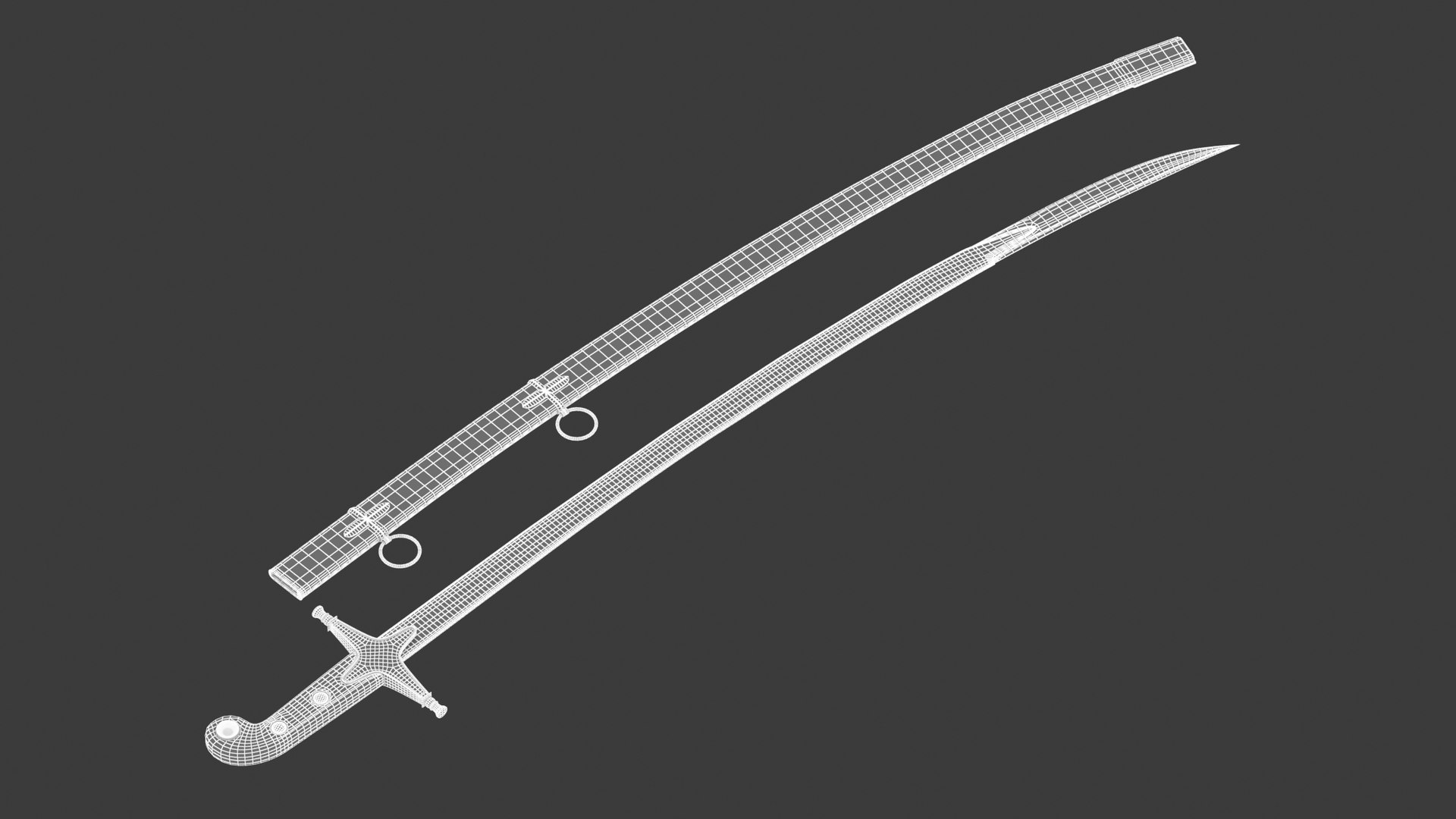 3D model Scimitar https://p.turbosquid.com/ts-thumb/BO/bNHxnk/R9/scimitar013/jpg/1628047824/1920x1080/fit_q87/5f0036492b99203746f81ae1ec5adbae0e4a985e/scimitar013.jpg