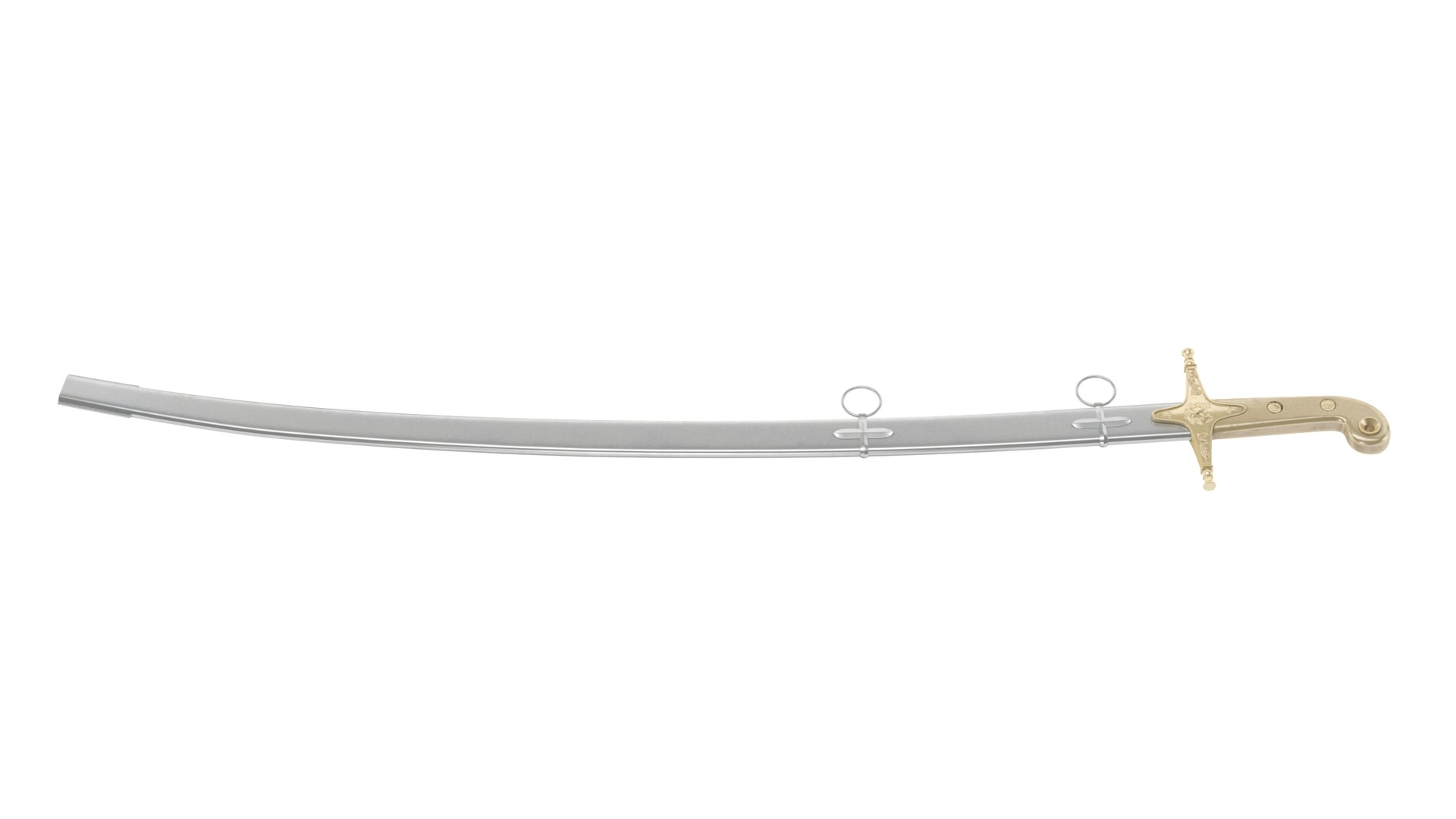 3D model Scimitar https://p.turbosquid.com/ts-thumb/BO/bNHxnk/cJ/scimitar004/jpg/1628047790/1920x1080/fit_q87/8c13a0d34b1bdaa69c8976224758b506ef681a9f/scimitar004.jpg