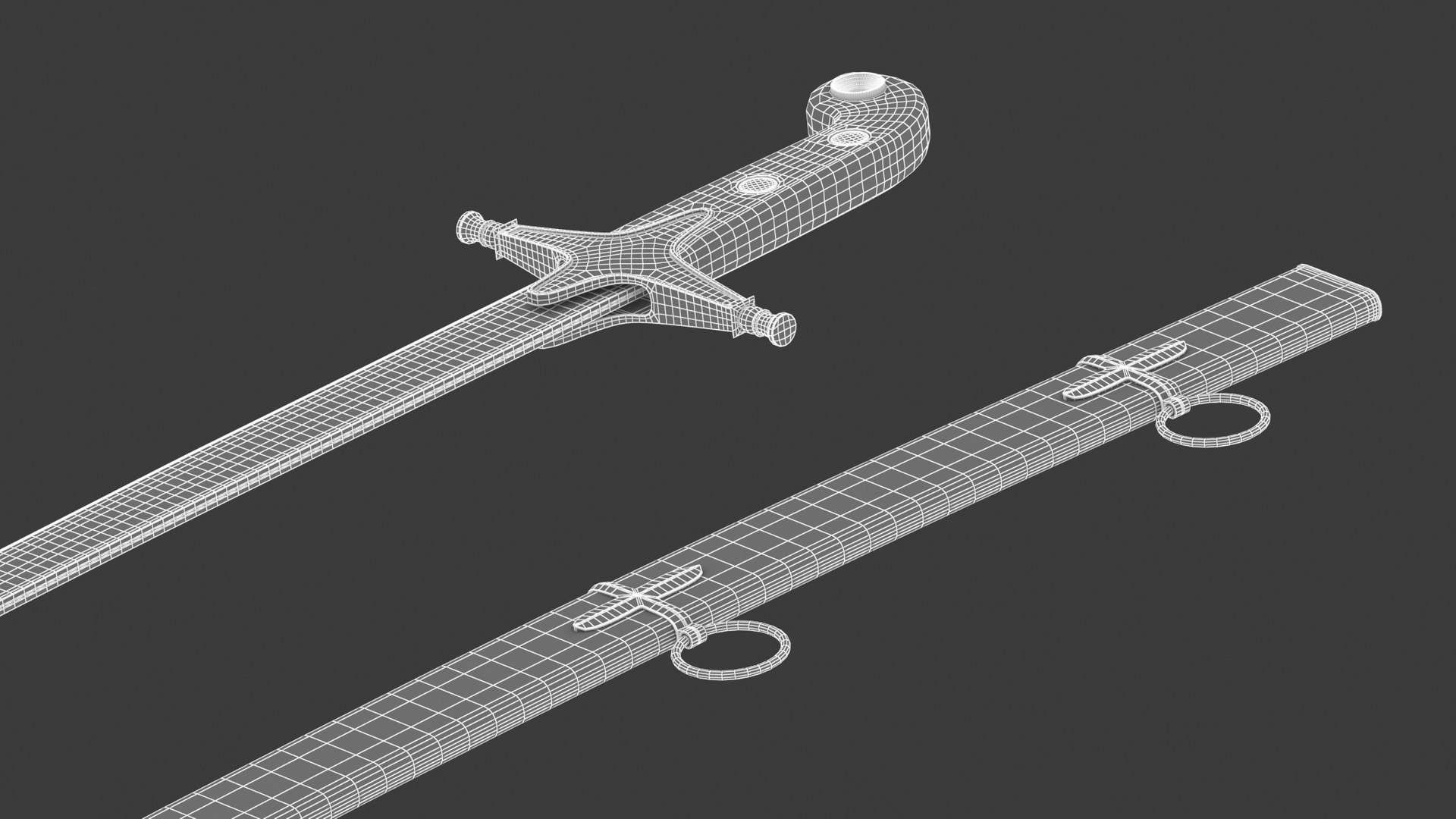 3D model Scimitar https://p.turbosquid.com/ts-thumb/BO/bNHxnk/jK/scimitar018/jpg/1628047826/1920x1080/fit_q87/9618c41c7726e1449ef86c1fb18f48a436f8070f/scimitar018.jpg