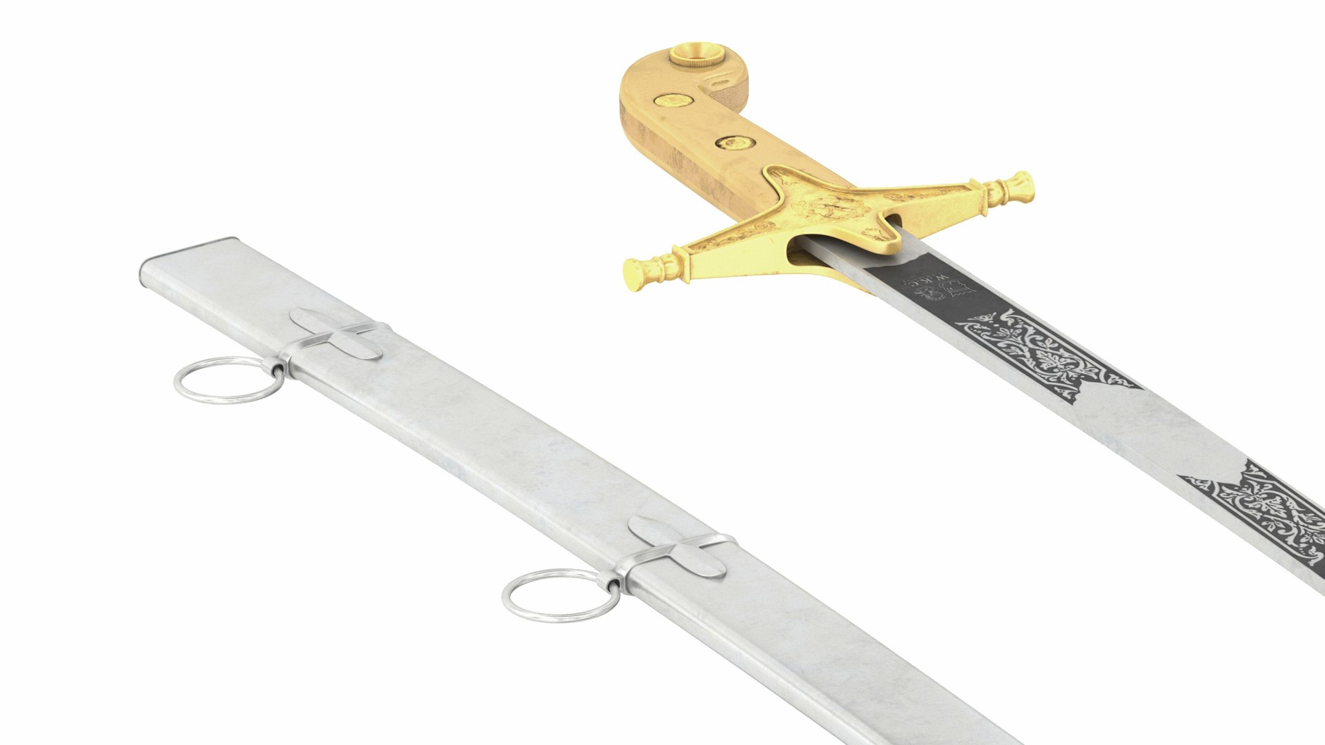 3D model Scimitar https://p.turbosquid.com/ts-thumb/BO/bNHxnk/rf/scimitar009/jpg/1628047813/1920x1080/fit_q87/f9ea1c4eb902967ff12dc2f2b77d41d1deaf0315/scimitar009.jpg