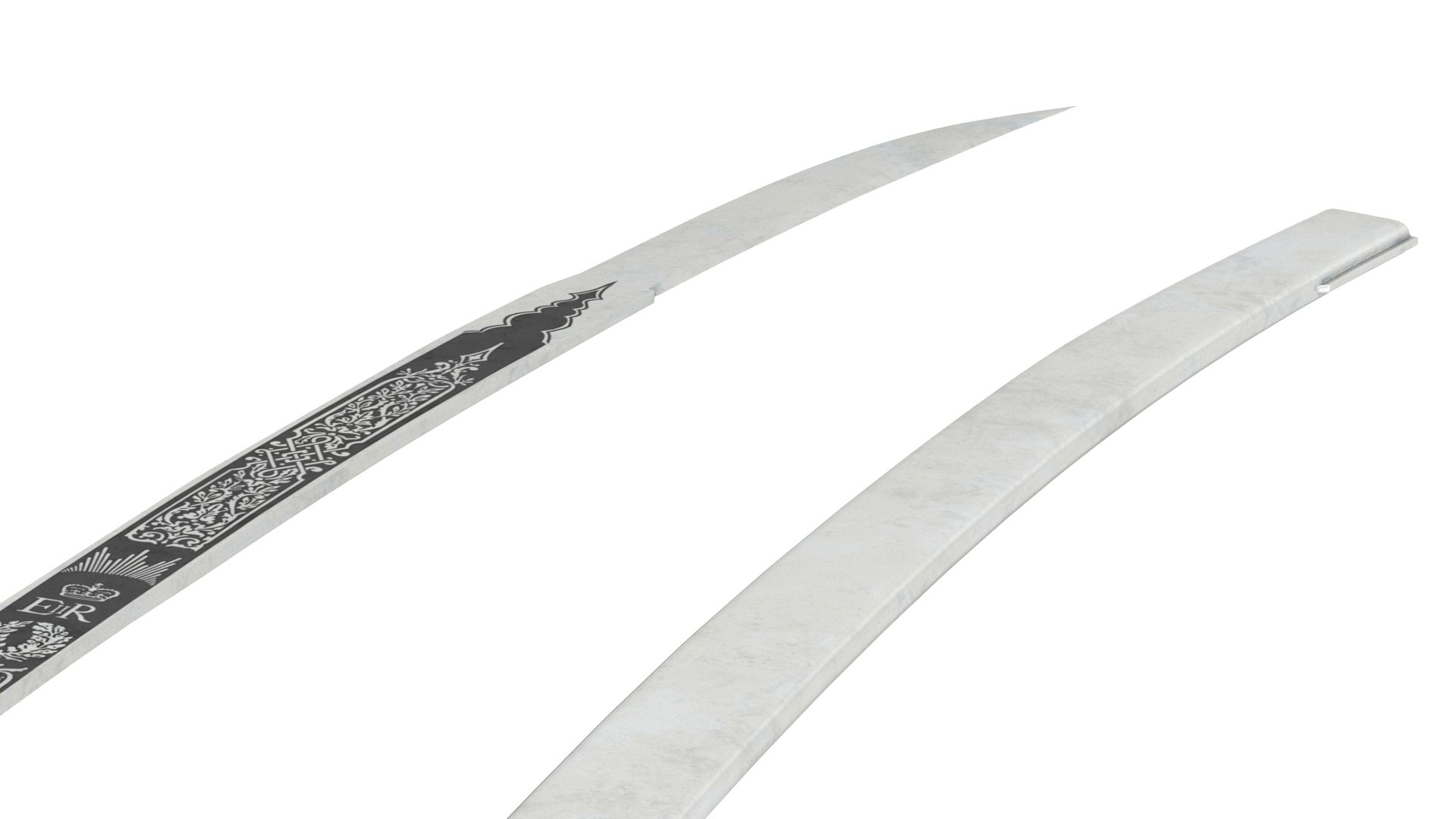3D model Scimitar https://p.turbosquid.com/ts-thumb/BO/bNHxnk/zC/scimitar010/jpg/1628047810/1920x1080/fit_q87/8d0ad087019ac3da92c617055570654ec717956b/scimitar010.jpg