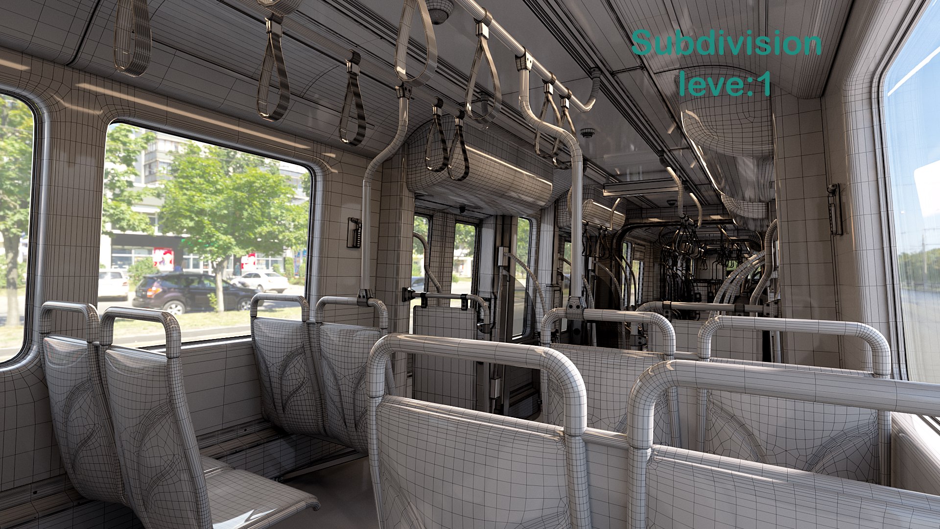 Siemens S700 Streetcar 3D model https://p.turbosquid.com/ts-thumb/BO/dXuEIH/66/wire12/png/1724519682/1920x1080/fit_q87/efbc57ffdd8cba2198699db050d87472120f0dda/wire12.jpg