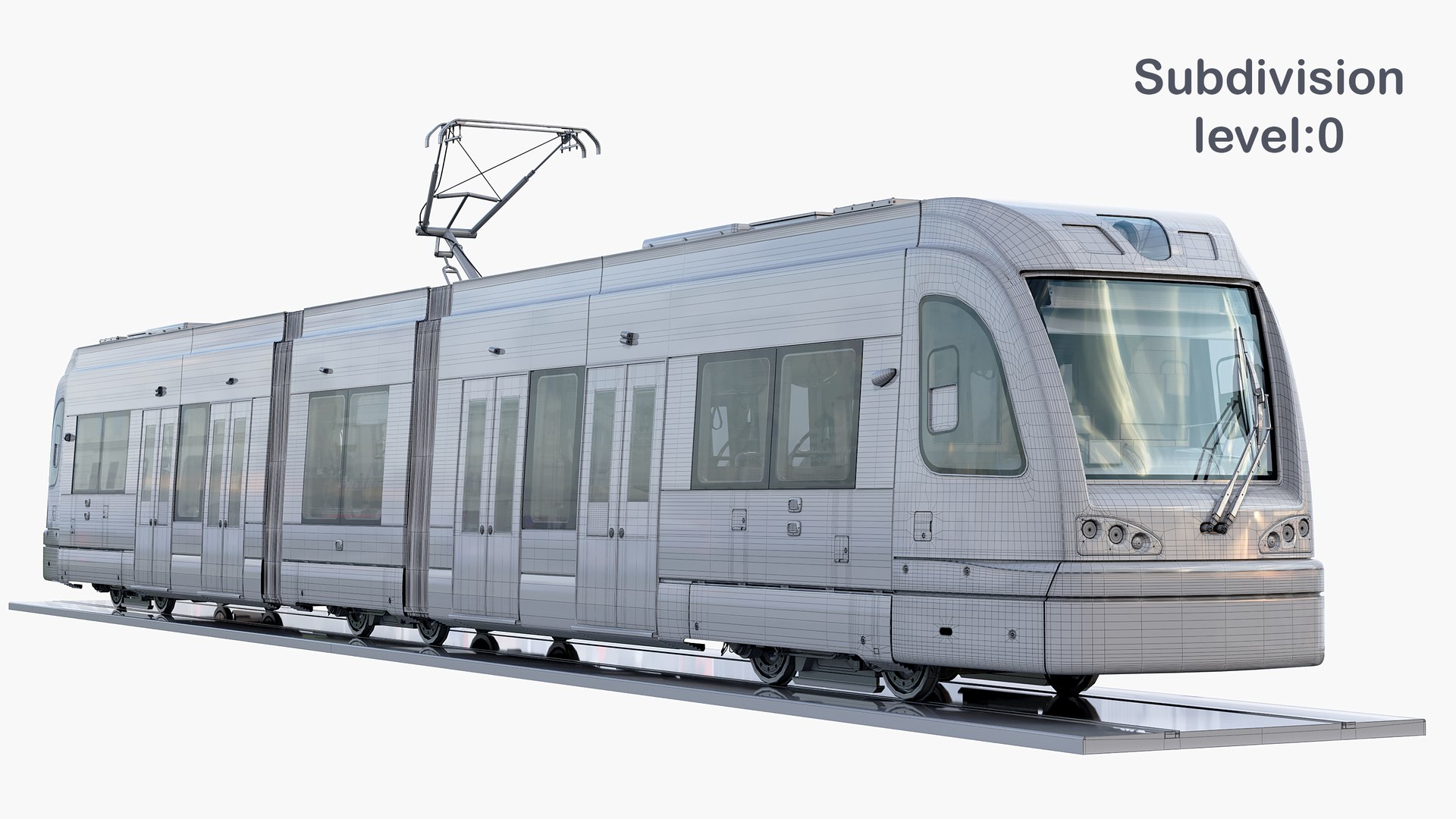 Siemens S700 Streetcar 3D model https://p.turbosquid.com/ts-thumb/BO/dXuEIH/6O/wire01/png/1724519580/1920x1080/fit_q87/29a7e26e4ea7ee0fe71184d6617d0508401168ee/wire01.jpg