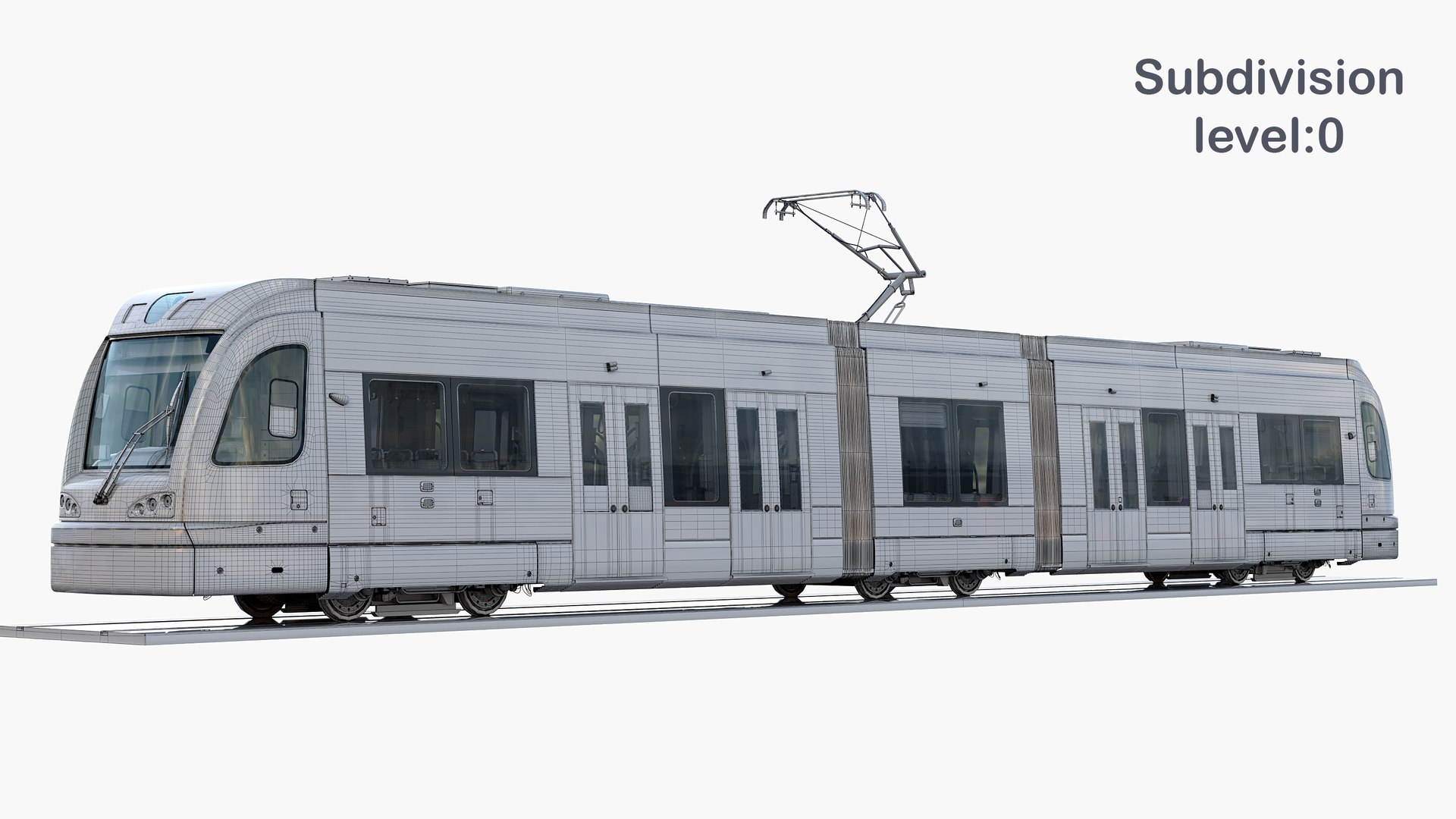 Siemens S700 Streetcar 3D model https://p.turbosquid.com/ts-thumb/BO/dXuEIH/6p/wire03/png/1724519609/1920x1080/fit_q87/e3a5c01a6c8a6c4371162e8ad227072710a45111/wire03.jpg