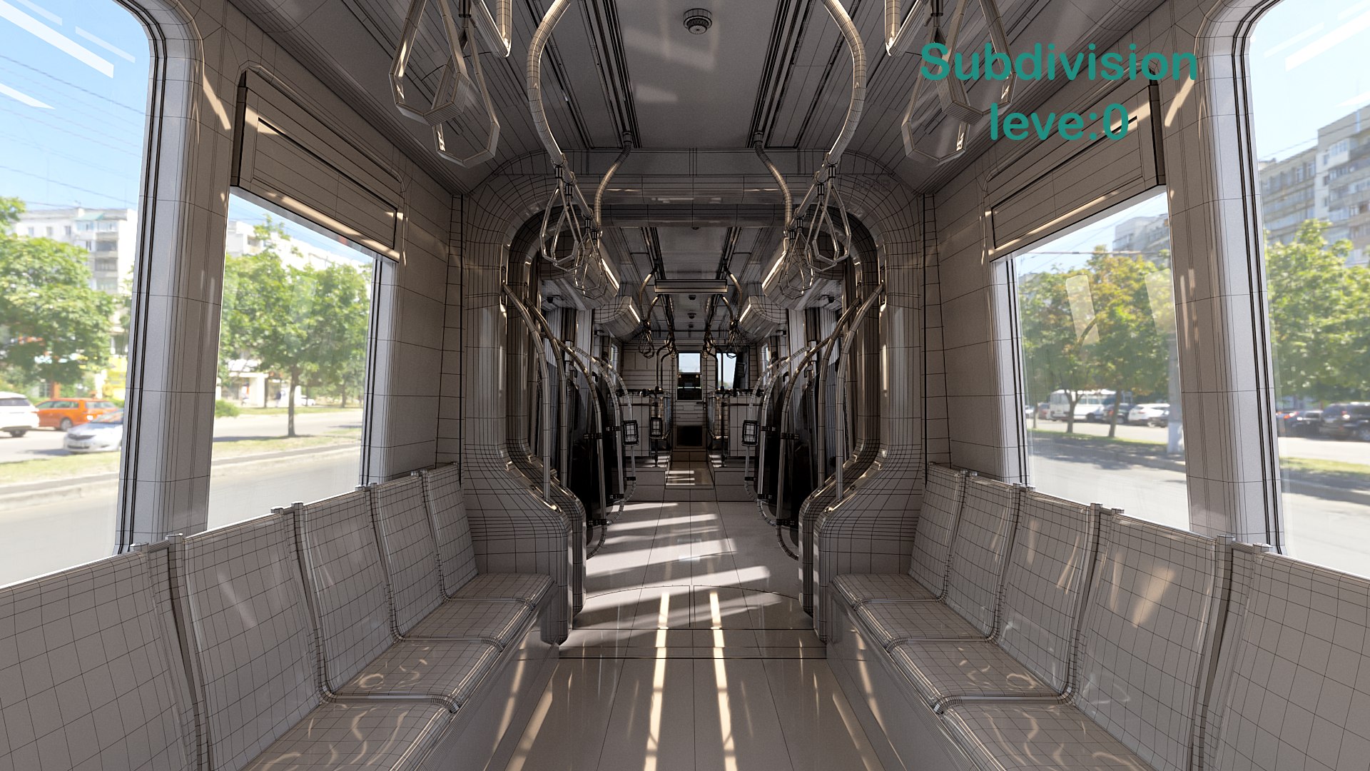 Siemens S700 Streetcar 3D model https://p.turbosquid.com/ts-thumb/BO/dXuEIH/7j/wire07/png/1724519649/1920x1080/fit_q87/fb30791c3bd7f84a1b2ee49e2d2b71f031ccf65d/wire07.jpg