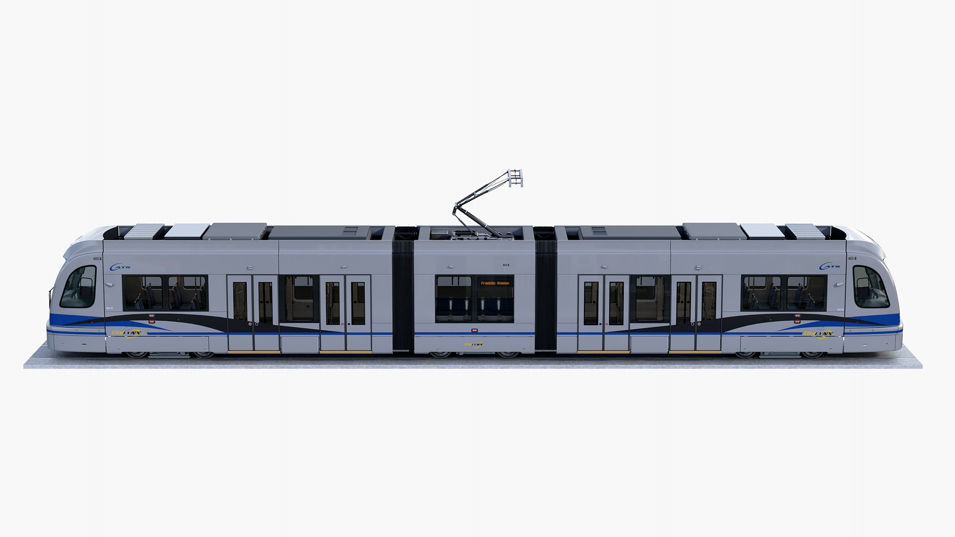 Siemens S700 Streetcar 3D model https://p.turbosquid.com/ts-thumb/BO/dXuEIH/BP/preiw03/png/1724519354/1920x1080/fit_q87/7caed6b96473d7aa44b4535cdd2075bb211659d5/preiw03.jpg