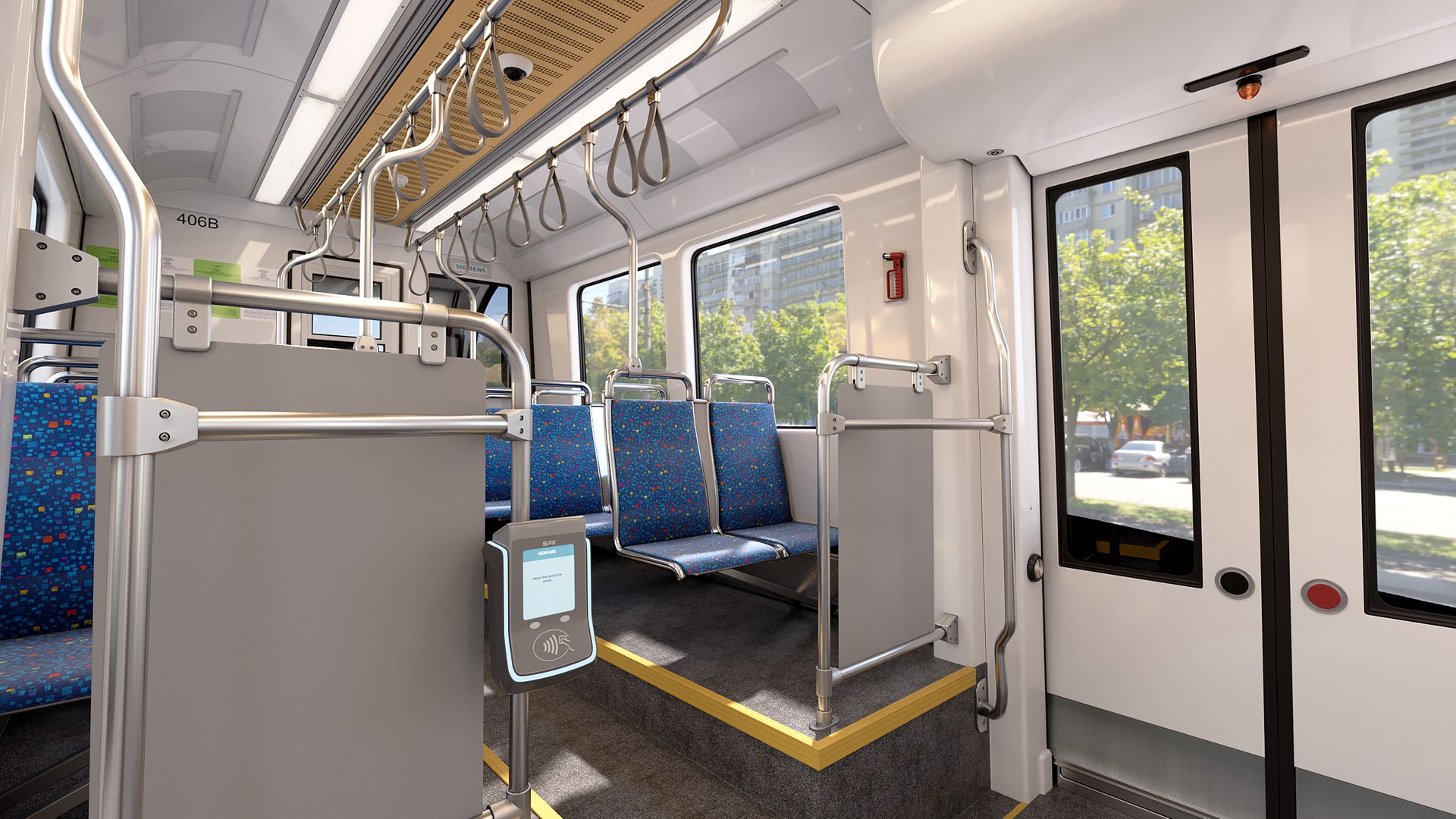 Siemens S700 Streetcar 3D model https://p.turbosquid.com/ts-thumb/BO/dXuEIH/Dp/preiw11/png/1724519456/1920x1080/fit_q87/19ba23f73b25afcf09ca485927d72318e3121253/preiw11.jpg