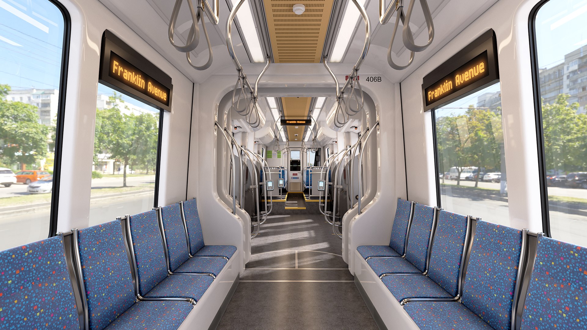 Siemens S700 Streetcar 3D model https://p.turbosquid.com/ts-thumb/BO/dXuEIH/EH/preiw09/png/1724519432/1920x1080/fit_q87/472e0bd7447bc1d28bdbdd4662c6c40074e89674/preiw09.jpg