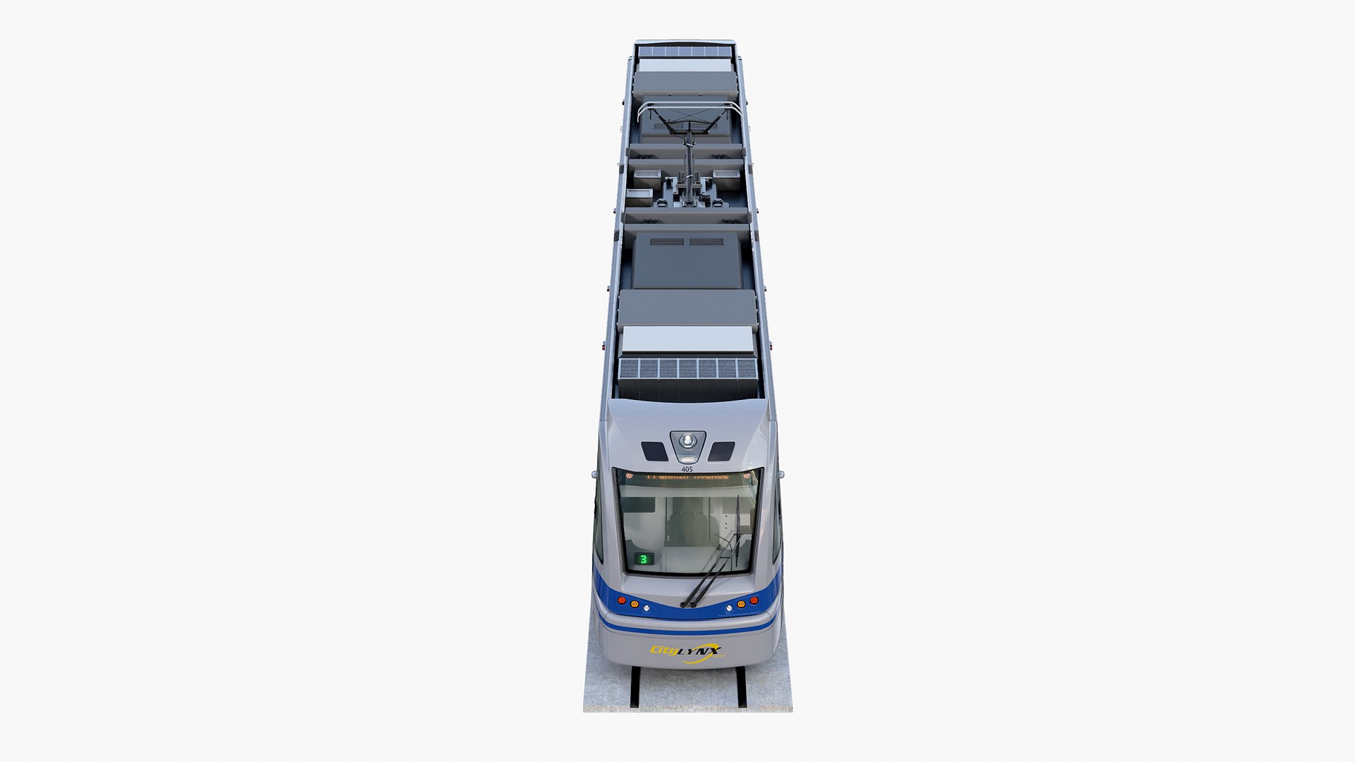 Siemens S700 Streetcar 3D model https://p.turbosquid.com/ts-thumb/BO/dXuEIH/Kg/preiw07/png/1724519394/1920x1080/fit_q87/24e962dea673c40e856d8ce84d54e853601d94aa/preiw07.jpg