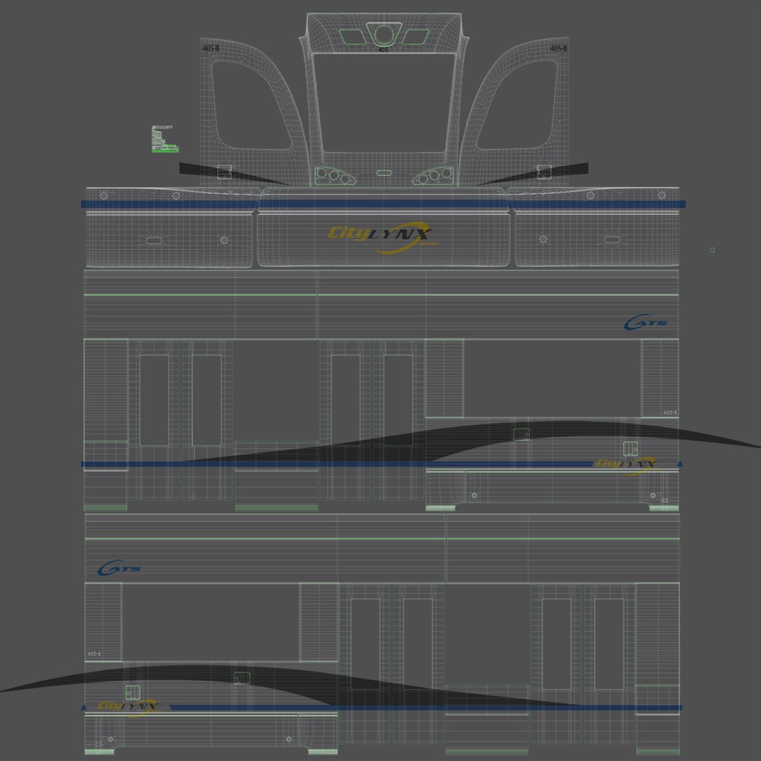 Siemens S700 Streetcar 3D model https://p.turbosquid.com/ts-thumb/BO/dXuEIH/MJ/uvw01/png/1724520162/1920x1080/fit_q87/5940c8adea3f89c3f5e2160ca1045d0ca2293888/uvw01.jpg