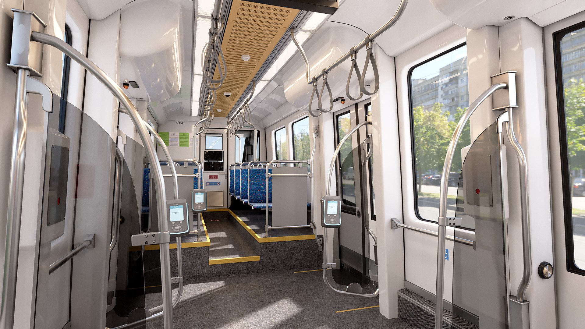Siemens S700 Streetcar 3D model https://p.turbosquid.com/ts-thumb/BO/dXuEIH/NF/preiw16/png/1724519488/1920x1080/fit_q87/bd8f877fd4d8c9d5d5a9bbd0b9e2e3cc9fc4374c/preiw16.jpg