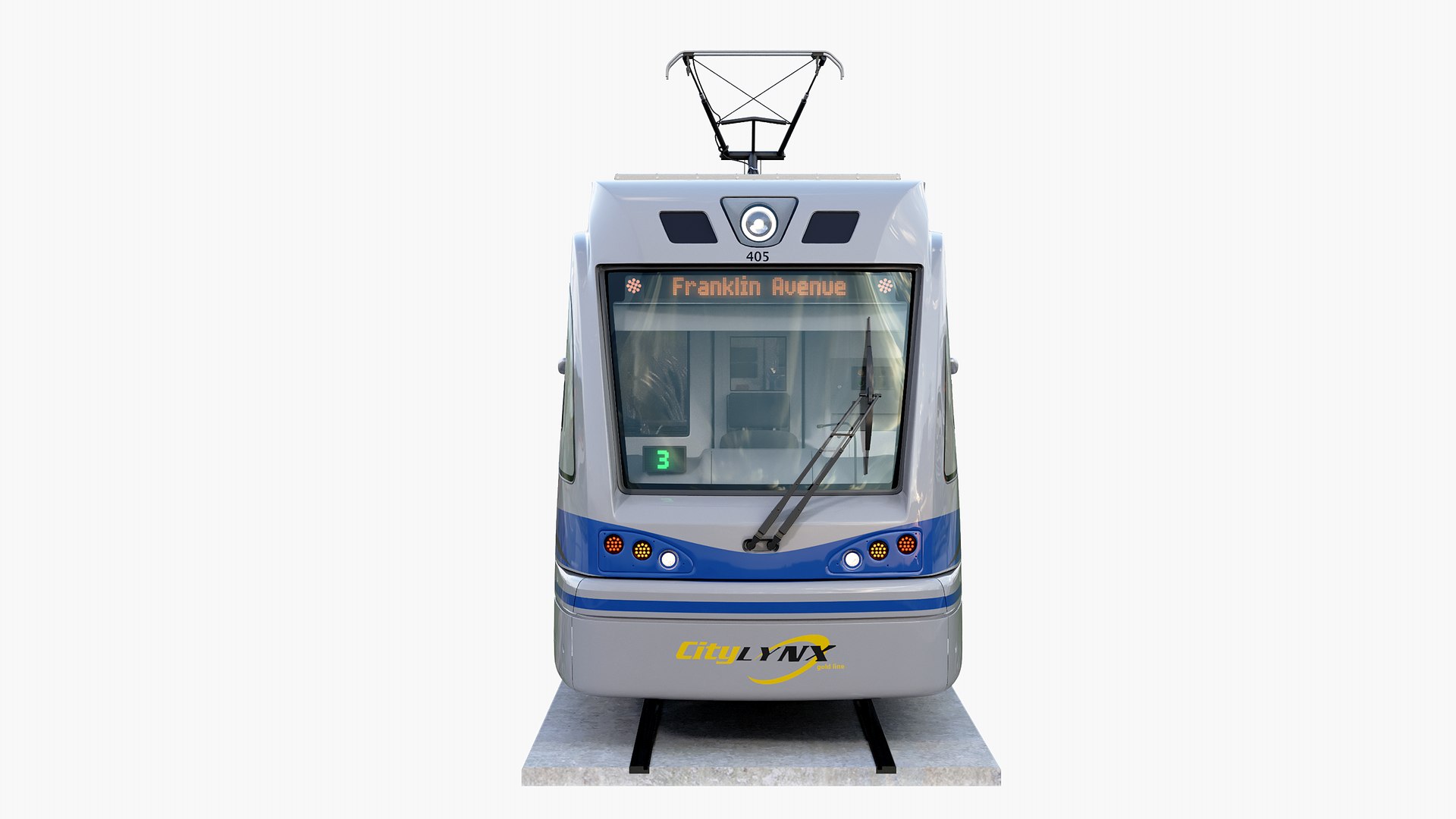 Siemens S700 Streetcar 3D model https://p.turbosquid.com/ts-thumb/BO/dXuEIH/RB/preiw06/png/1724519384/1920x1080/fit_q87/18b4e9809451f32ac0deef8fa980d8fcd6825409/preiw06.jpg