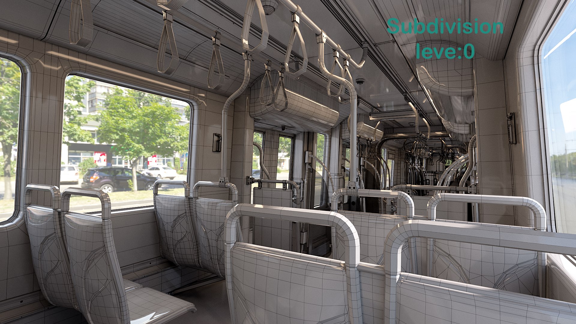 Siemens S700 Streetcar 3D model https://p.turbosquid.com/ts-thumb/BO/dXuEIH/RC/wire09/png/1724519670/1920x1080/fit_q87/d5a1049a04799eb80a3aca9d059eb1f29c477f96/wire09.jpg