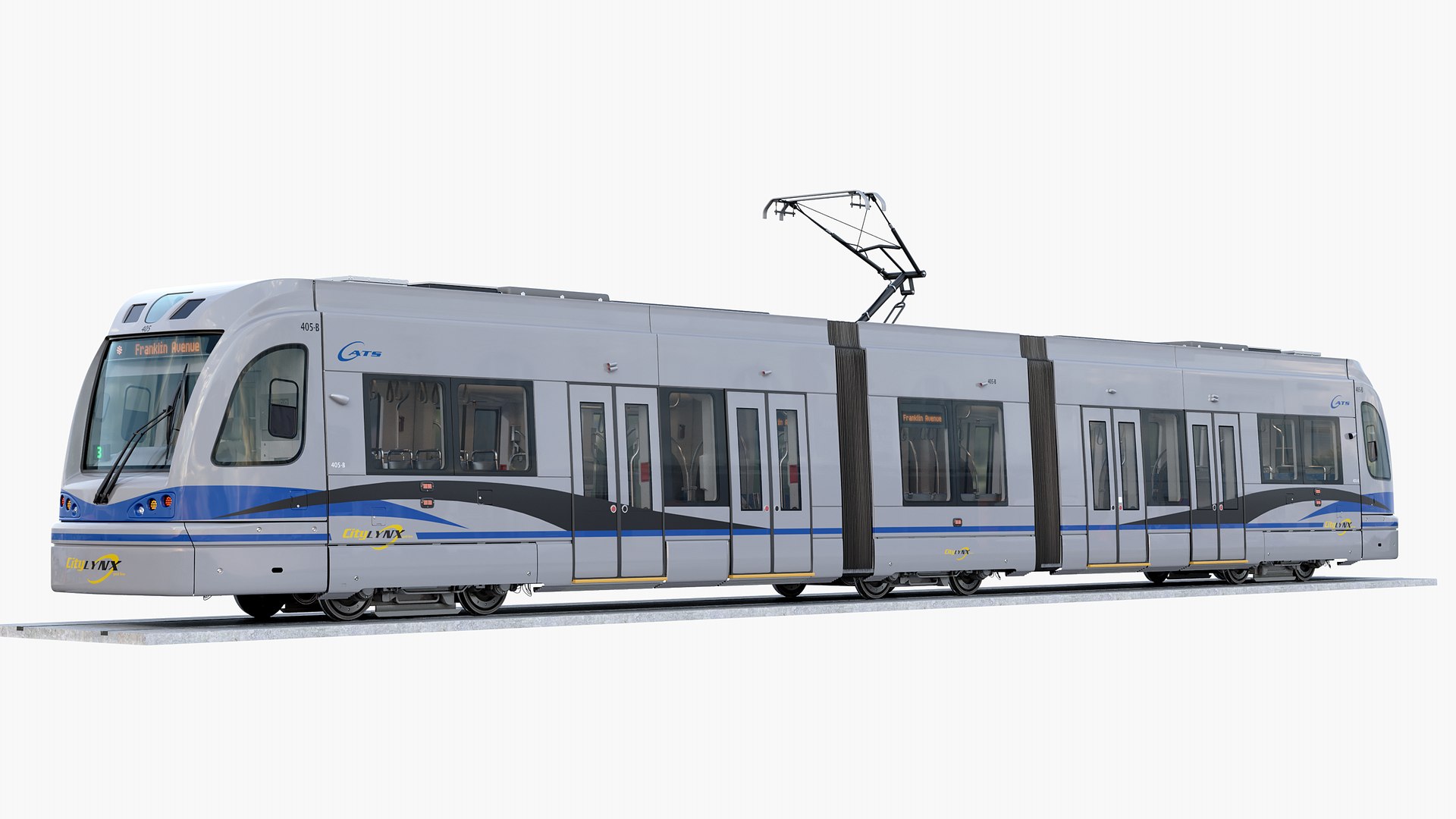 Siemens S700 Streetcar 3D model https://p.turbosquid.com/ts-thumb/BO/dXuEIH/SK/preiw08/png/1724519396/1920x1080/fit_q87/f1f18a8d7f7e9f4c960280855df780deab74bd42/preiw08.jpg