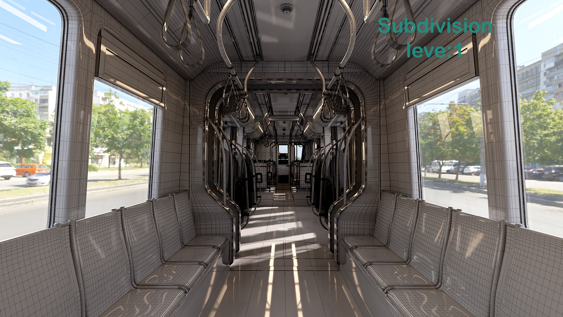 Siemens S700 Streetcar 3D model https://p.turbosquid.com/ts-thumb/BO/dXuEIH/bT/wire10/png/1724519674/1920x1080/fit_q87/b3e955e12c0b2ffb695430475f609ae47f372365/wire10.jpg