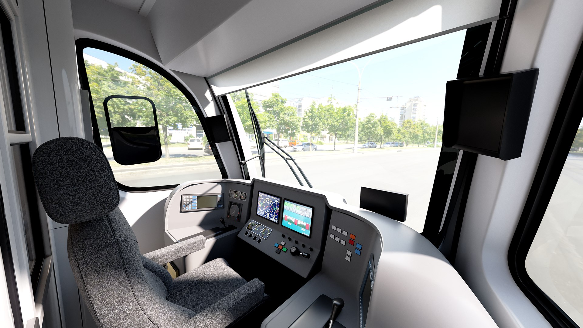 Siemens S700 Streetcar 3D model https://p.turbosquid.com/ts-thumb/BO/dXuEIH/de/preiw13/png/1724519487/1920x1080/fit_q87/bffcda5ff8913df0908cb6c2db25f65f36165153/preiw13.jpg