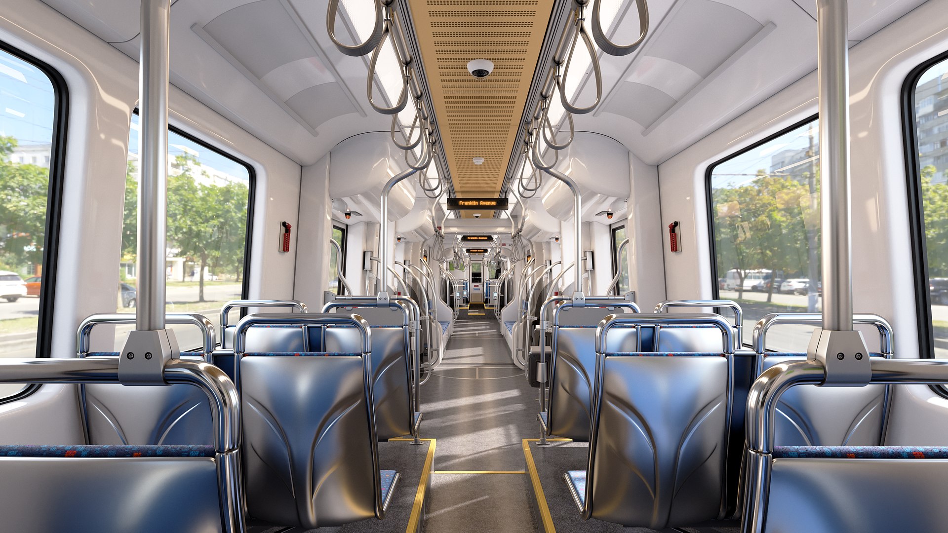 Siemens S700 Streetcar 3D model https://p.turbosquid.com/ts-thumb/BO/dXuEIH/oR/preiw17/png/1724519502/1920x1080/fit_q87/7fb0bdb0432ba7dd2aee92248e566df3c9fb0a22/preiw17.jpg