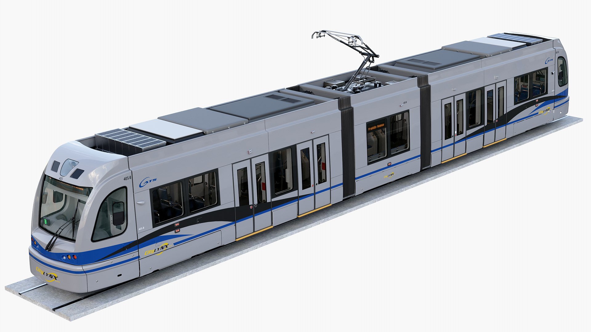 Siemens S700 Streetcar 3D model https://p.turbosquid.com/ts-thumb/BO/dXuEIH/qY/preiw04/png/1724519361/1920x1080/fit_q87/b046d49d0239a127e0ac035d195926e3f0047b8a/preiw04.jpg