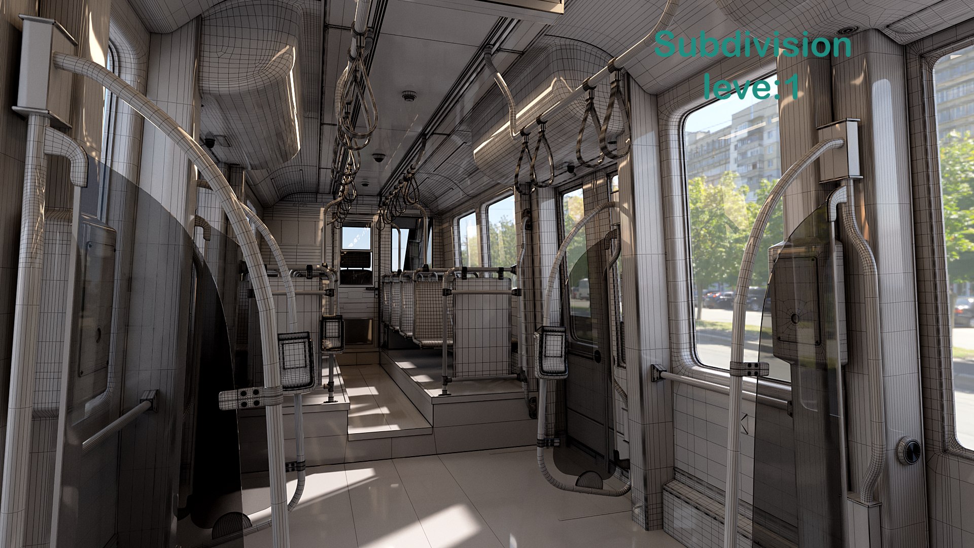 Siemens S700 Streetcar 3D model https://p.turbosquid.com/ts-thumb/BO/dXuEIH/qZ/wire11/png/1724519671/1920x1080/fit_q87/1d9a3db04de1772a6782db230bb015bbb637196b/wire11.jpg
