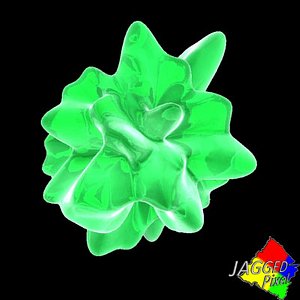 Minecraft Slime Modelo 3D - TurboSquid 1857183