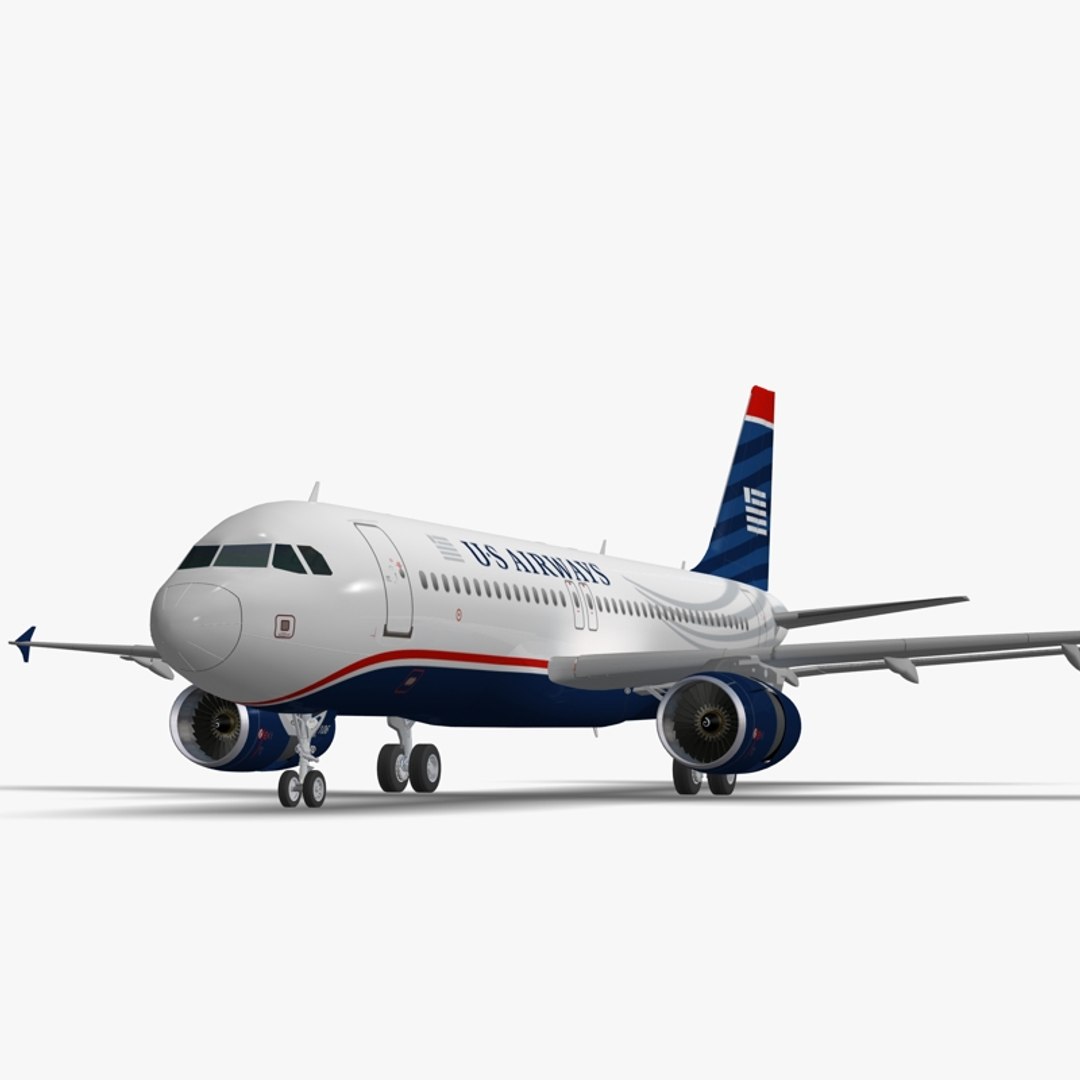airbus a320 airways 3d max https://p.turbosquid.com/ts-thumb/BO/gFtXDp/09iUDKyb/a320usa_6/jpg/1466598570/1920x1080/fit_q87/66ced9ec77d0c89238e57d48778c975447fcca43/a320usa_6.jpg