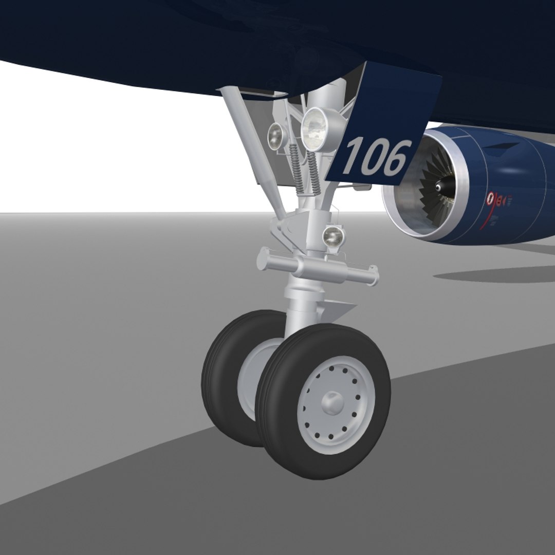 airbus a320 airways 3d max https://p.turbosquid.com/ts-thumb/BO/gFtXDp/F8SLkqjO/a320usa_11/jpg/1466598571/1920x1080/fit_q87/e35316a650bbb1834b31ffd3e2e5d9570d562b2f/a320usa_11.jpg