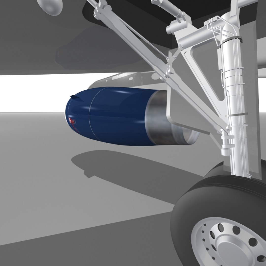 airbus a320 airways 3d max https://p.turbosquid.com/ts-thumb/BO/gFtXDp/JgMWRxyD/a320usa_12/jpg/1466598571/1920x1080/fit_q87/d06046273304a90712c7128438ecd039497054c0/a320usa_12.jpg