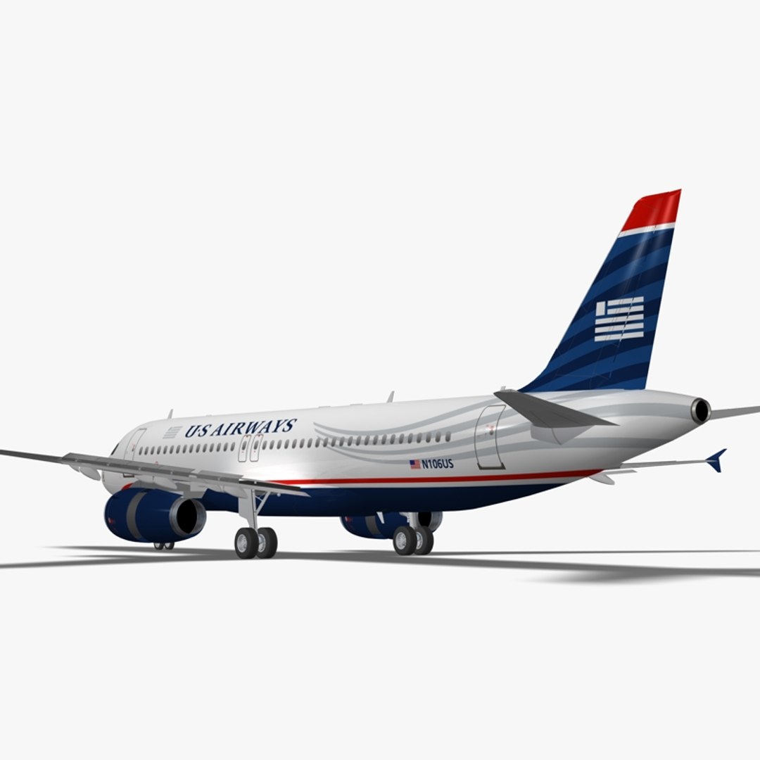 airbus a320 airways 3d max https://p.turbosquid.com/ts-thumb/BO/gFtXDp/XXa7LF5H/a320usa_5/jpg/1466598570/1920x1080/fit_q87/4d8f1dd77d62419d9c782cf95d532969ba98d013/a320usa_5.jpg