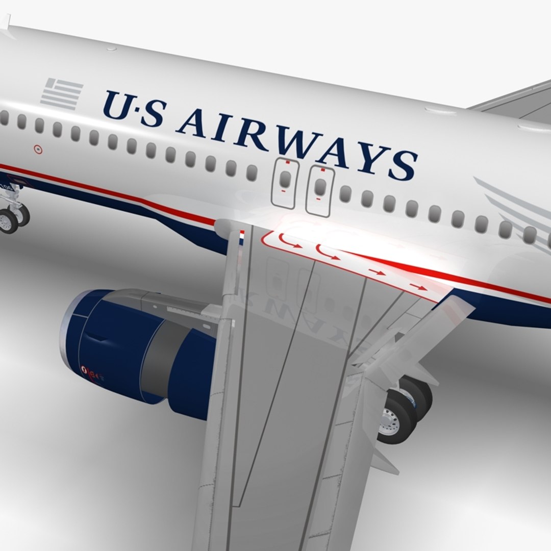airbus a320 airways 3d max https://p.turbosquid.com/ts-thumb/BO/gFtXDp/Z59MrYaF/a320usa_8/jpg/1466598570/1920x1080/fit_q87/1f76266416ebc670d282fdb25006cc755358c2a5/a320usa_8.jpg