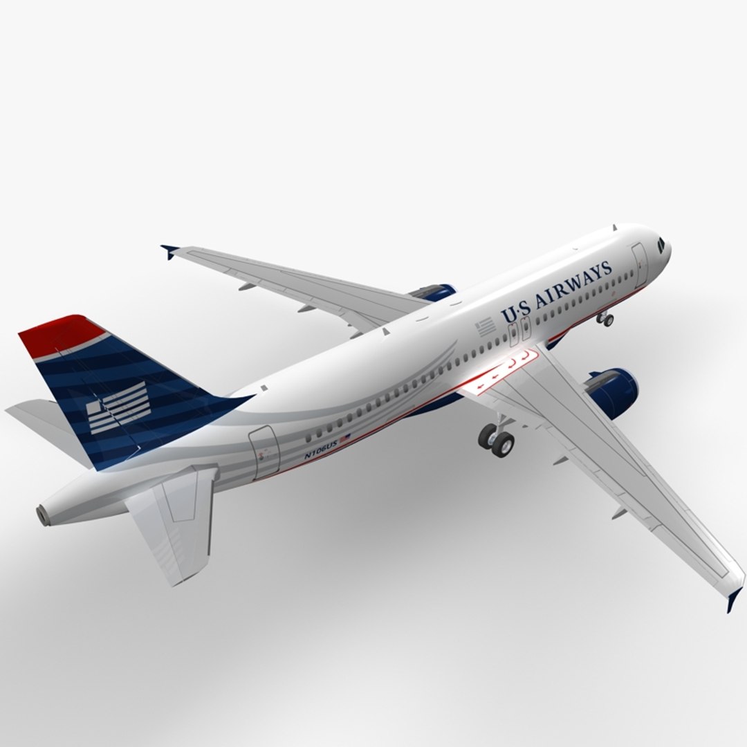 airbus a320 airways 3d max https://p.turbosquid.com/ts-thumb/BO/gFtXDp/nNSVSV2F/a320usa_2/jpg/1466598570/1920x1080/fit_q87/7f35a206e97ea614fca0234a0f09ea9f9d95cb3d/a320usa_2.jpg