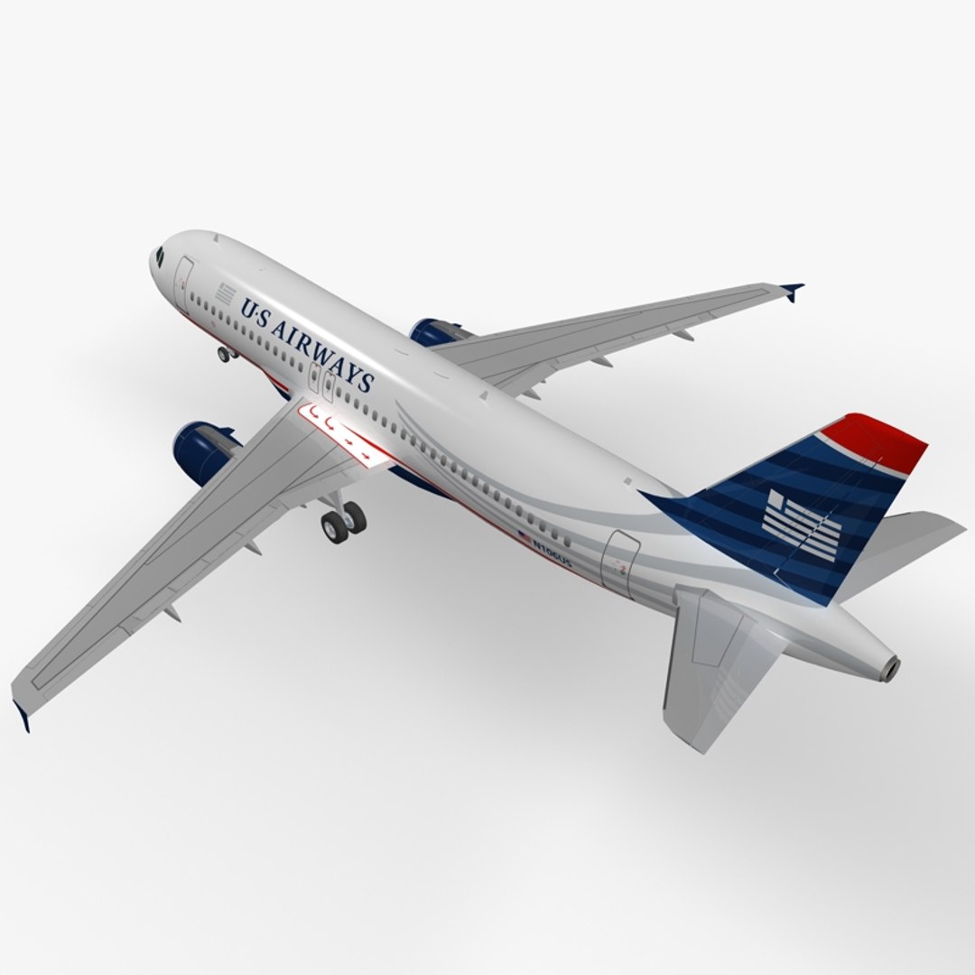 airbus a320 airways 3d max https://p.turbosquid.com/ts-thumb/BO/gFtXDp/x8FaTdUQ/a320usa_3/jpg/1466598570/1920x1080/fit_q87/6b11f028d94c8f902b5841db271939fa05d936b4/a320usa_3.jpg