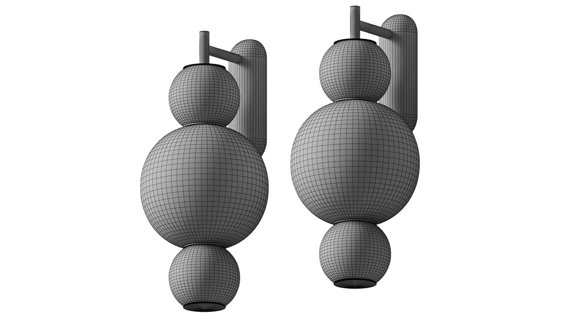 Formagenda PEARLS 3D https://p.turbosquid.com/ts-thumb/BO/hNtqUs/1v/2/jpg/1793213940/1920x1080/fit_q87/0c13f083ebabf4d59ceba197ebe6db10f41eb31a/2.jpg