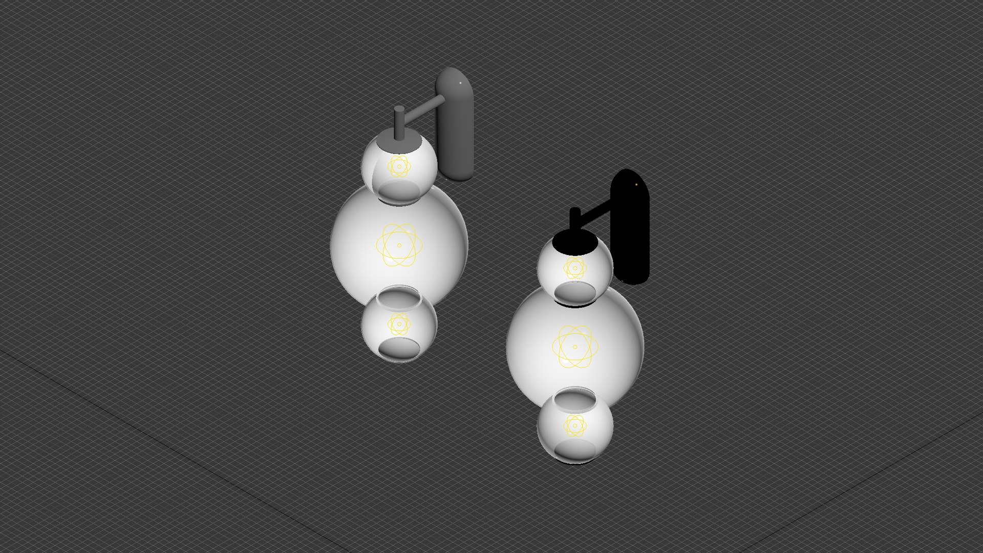 Formagenda PEARLS 3D https://p.turbosquid.com/ts-thumb/BO/hNtqUs/iq/01_shaded/jpg/1793213943/1920x1080/fit_q87/165b05832684166f434cda73cc5ceb77cc974832/01_shaded.jpg
