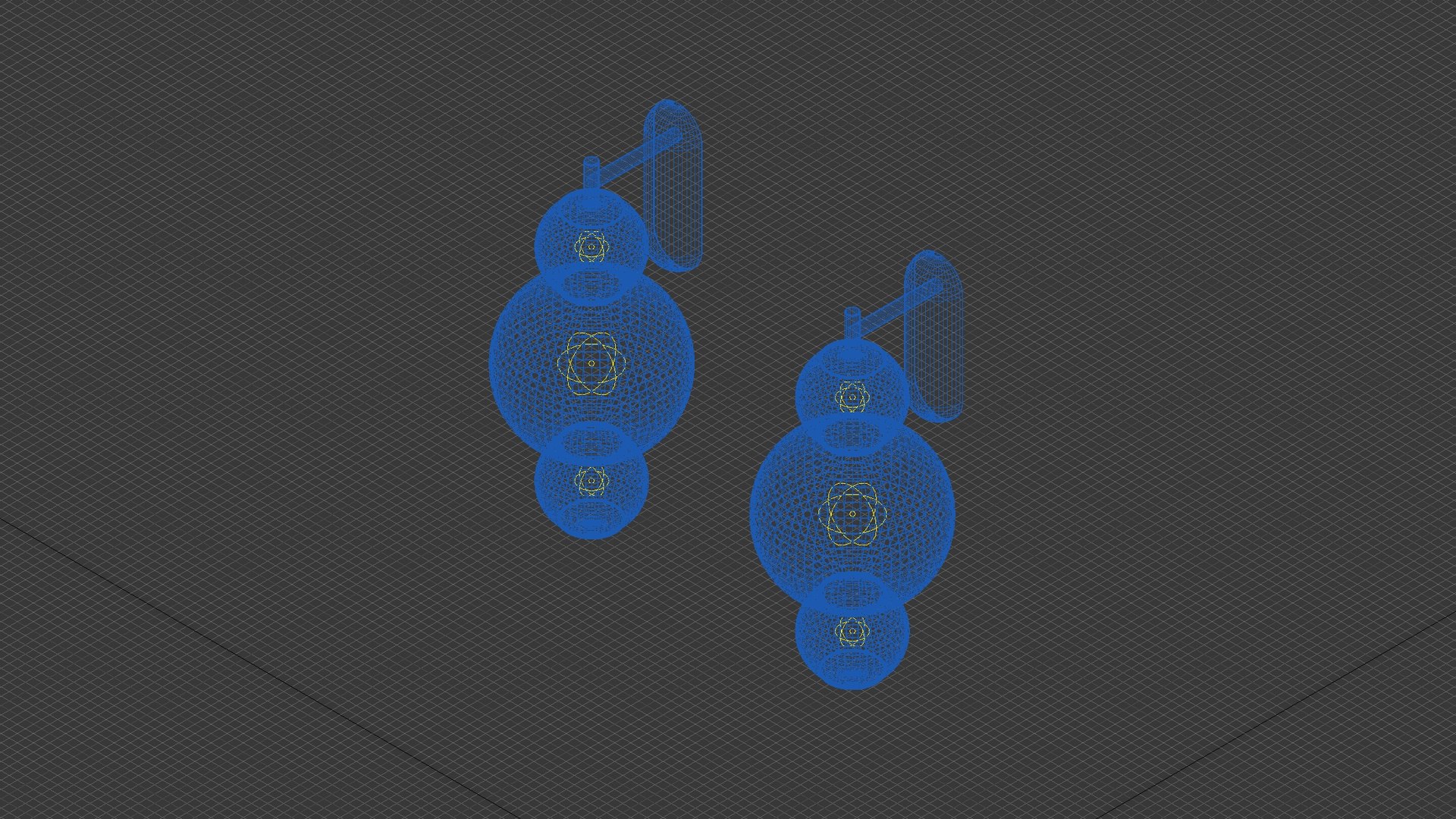 Formagenda PEARLS 3D https://p.turbosquid.com/ts-thumb/BO/hNtqUs/zg/03_wireframe/jpg/1793213950/1920x1080/fit_q87/89606722c3199b494afdffbb8c595e812c72e3bc/03_wireframe.jpg