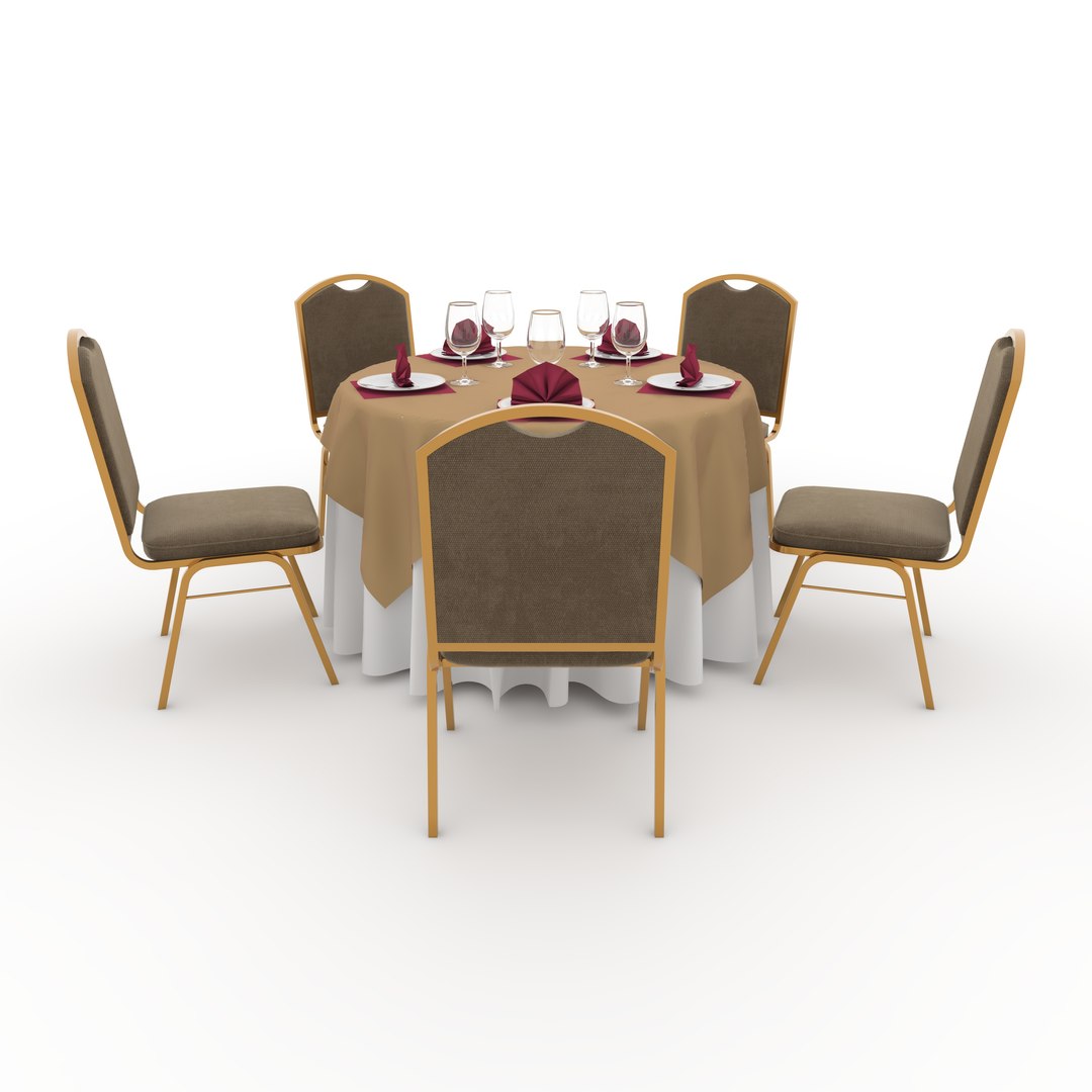3D Banquet Table and Chair 11 https://p.turbosquid.com/ts-thumb/BO/i9enKc/5Y/c03/jpg/1749124140/1920x1080/fit_q87/4117db1ad194f5f1b092dfa333c041ed52f29cfb/c03.jpg