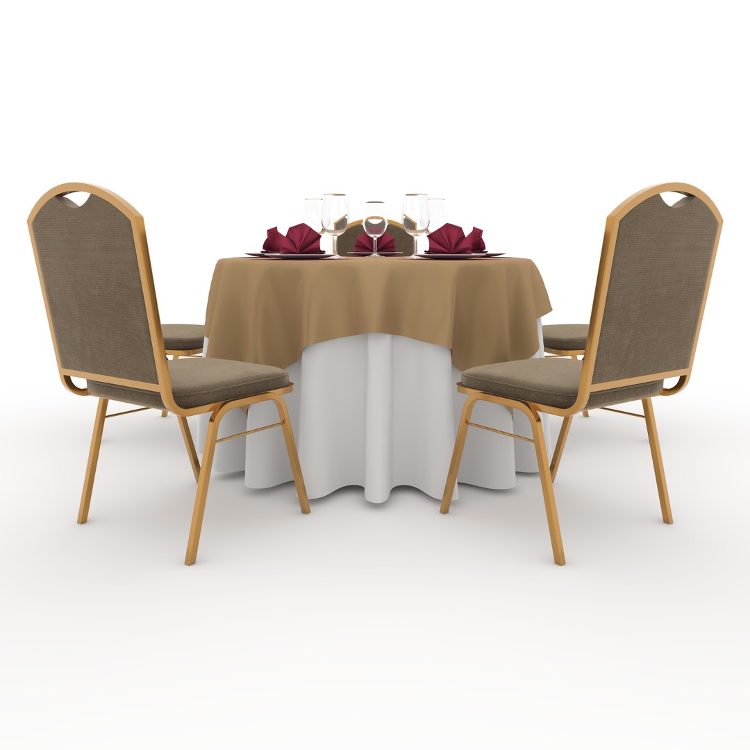 3D Banquet Table and Chair 11 https://p.turbosquid.com/ts-thumb/BO/i9enKc/HM/c04/jpg/1749124140/1920x1080/fit_q87/a158db706967c694eca2d92db8048afdd050aea1/c04.jpg