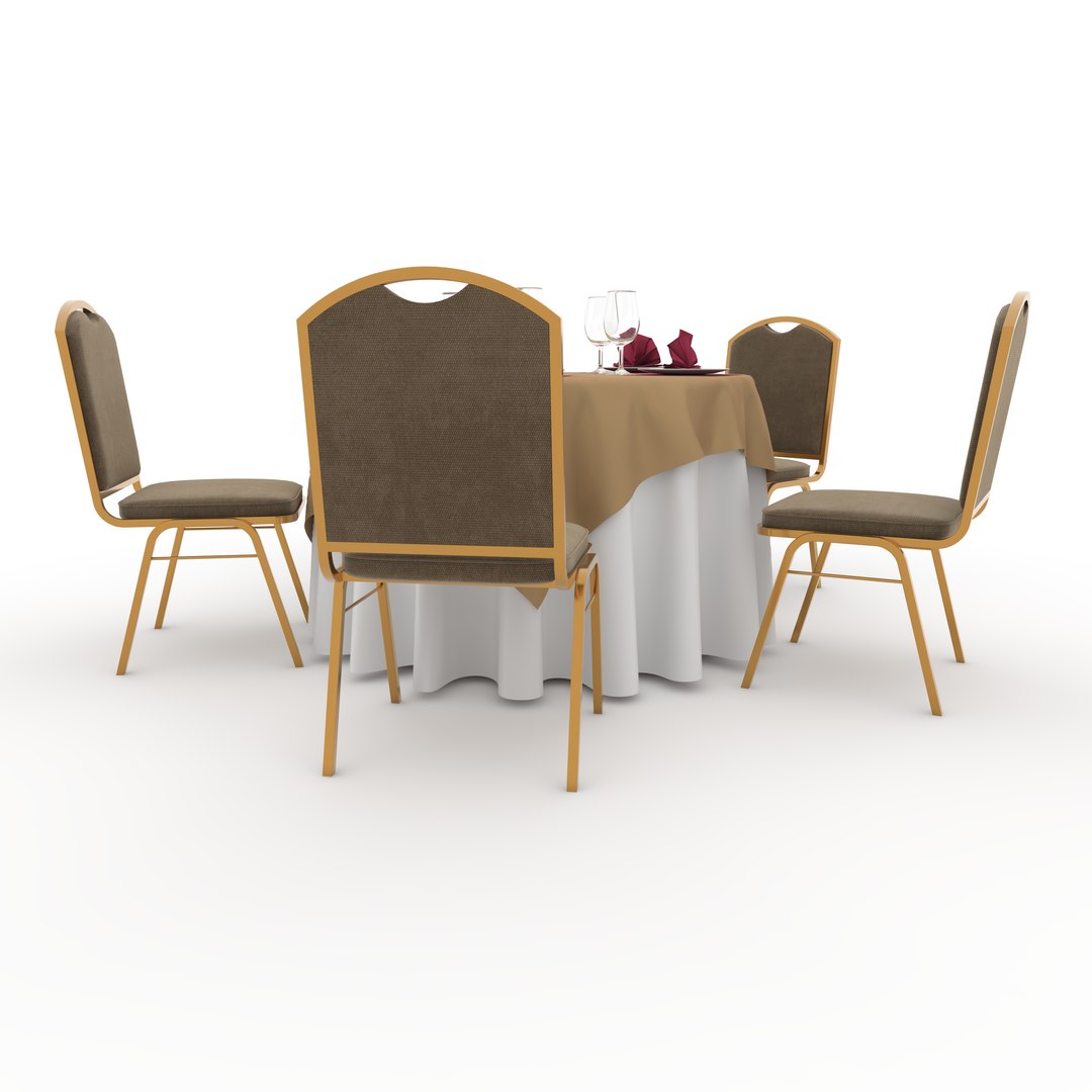 3D Banquet Table and Chair 11 https://p.turbosquid.com/ts-thumb/BO/i9enKc/SL/c05/jpg/1749124141/1920x1080/fit_q87/1430daf2f6f254a363ff577ae4a4d0ce365badbc/c05.jpg