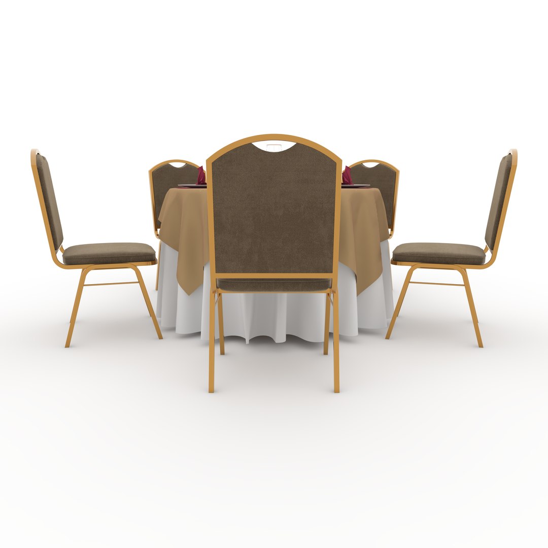 3D Banquet Table and Chair 11 https://p.turbosquid.com/ts-thumb/BO/i9enKc/Y2/c06/jpg/1749124144/1920x1080/fit_q87/f654373a44eea71b950e90ae904930c95329534c/c06.jpg