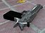 Desert eagle