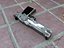 Desert eagle