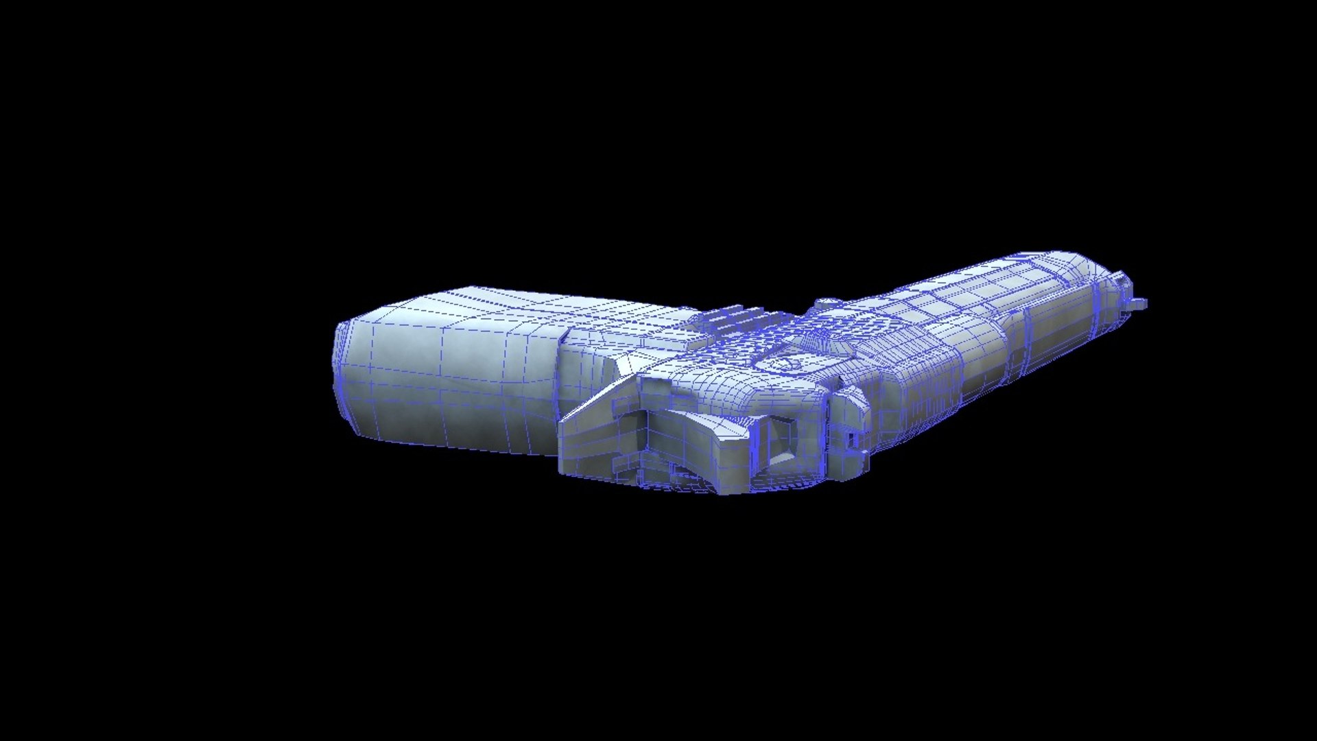 desert eagle 3d model https://p.turbosquid.com/ts-thumb/BO/iuSszy/NRpLMt5h/wireframe_low_back/jpg/1348486936/1920x1080/fit_q87/7c819e5da2d51b08a03afd4cc00926c05b5d5eab/wireframe_low_back.jpg