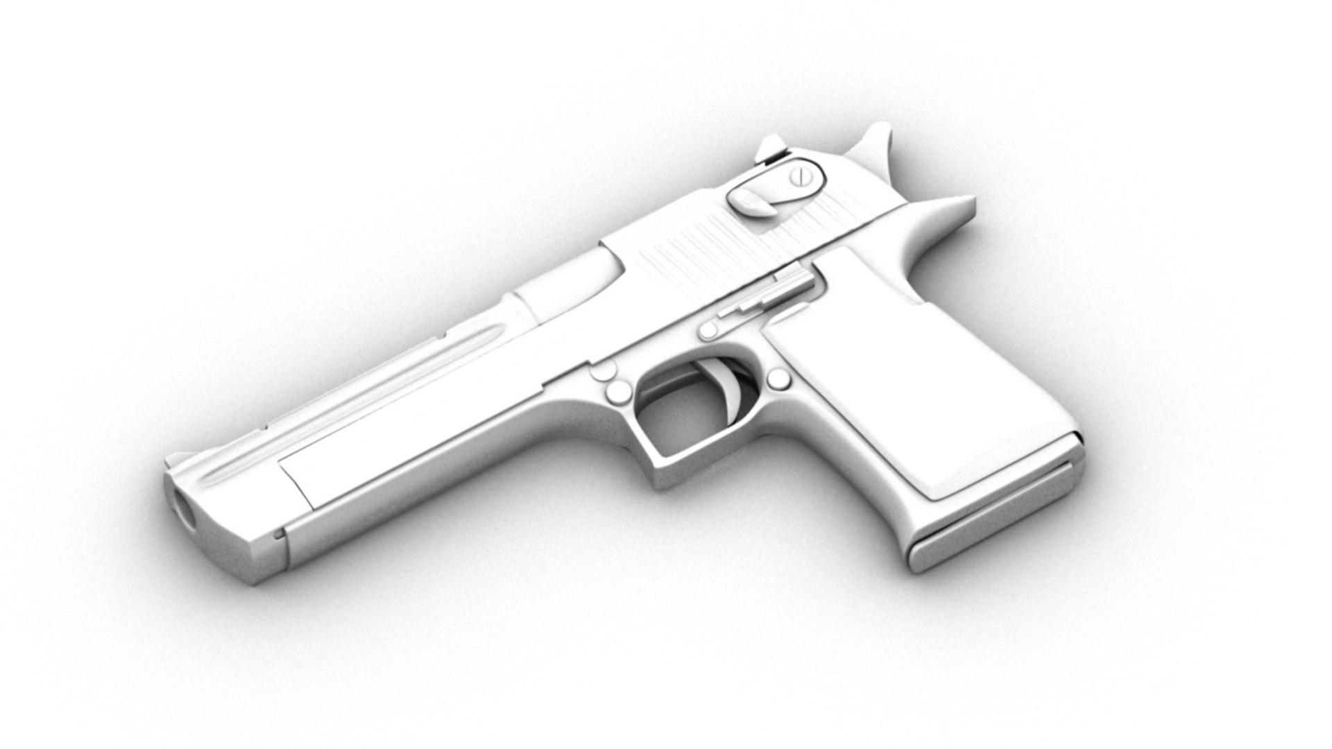 desert eagle 3d model https://p.turbosquid.com/ts-thumb/BO/iuSszy/z0l1ZNZj/desert_occ/jpg/1348486986/1920x1080/fit_q87/ae2f9daad56d07dd4fd6837314d204c070280512/desert_occ.jpg